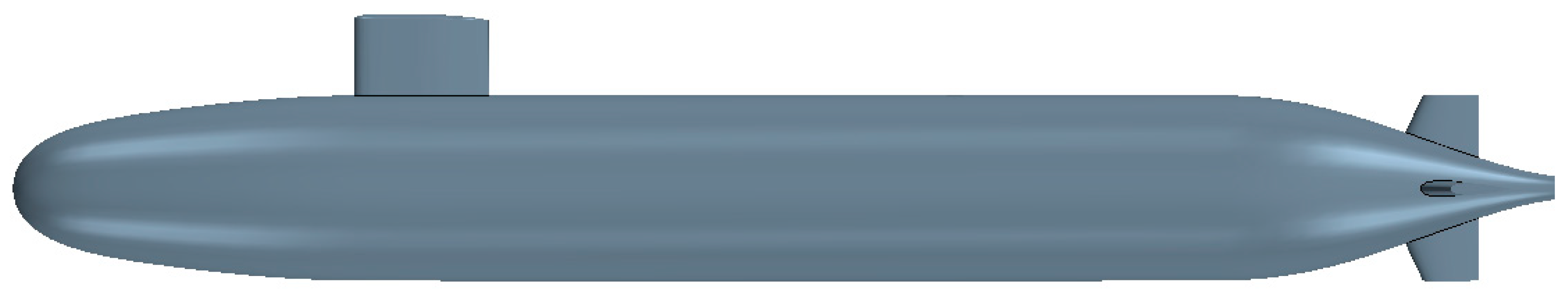 Jmse 11 00727 i001 Jmse 11 00727 i001