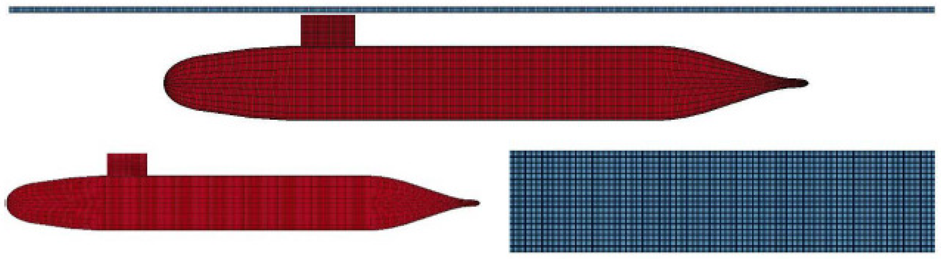 Jmse 11 00736 g004 Jmse 11 00736 g004