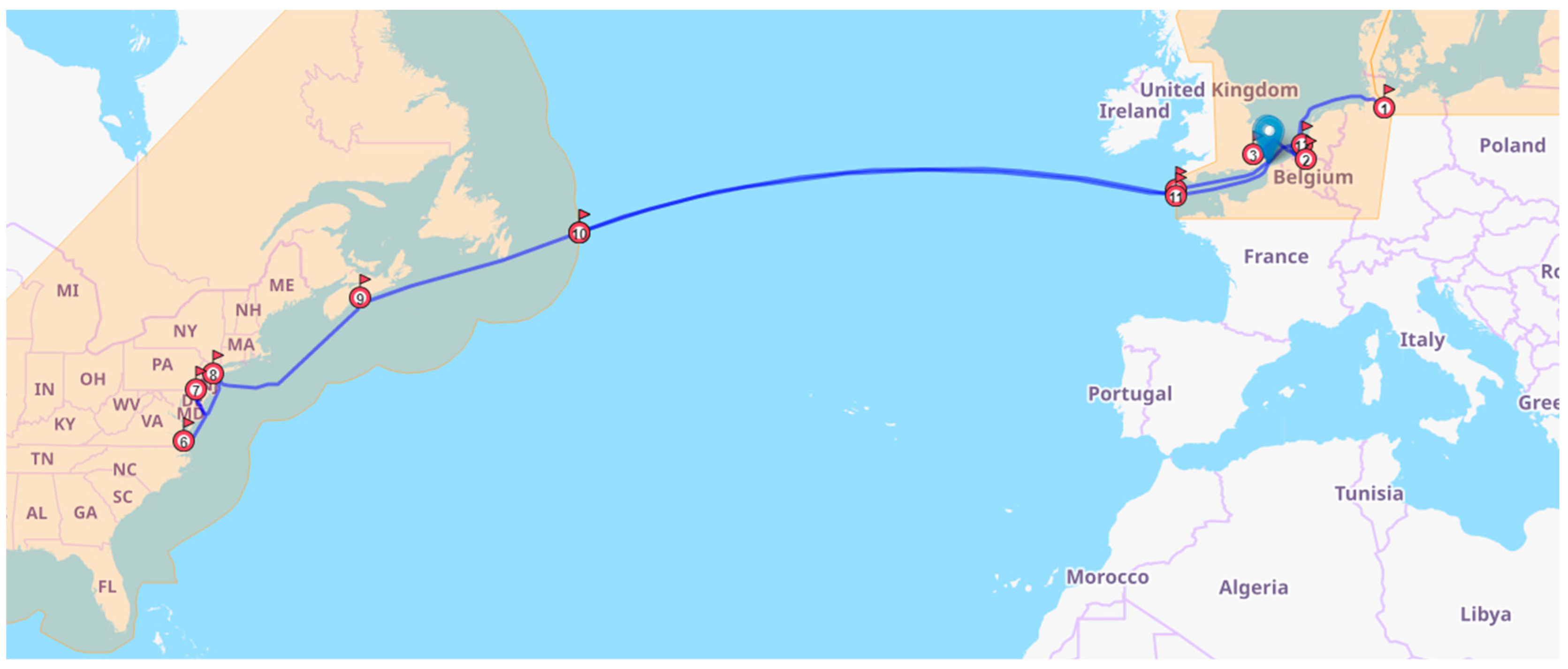 Jmse 11 00758 g005 Jmse 11 00758 g005