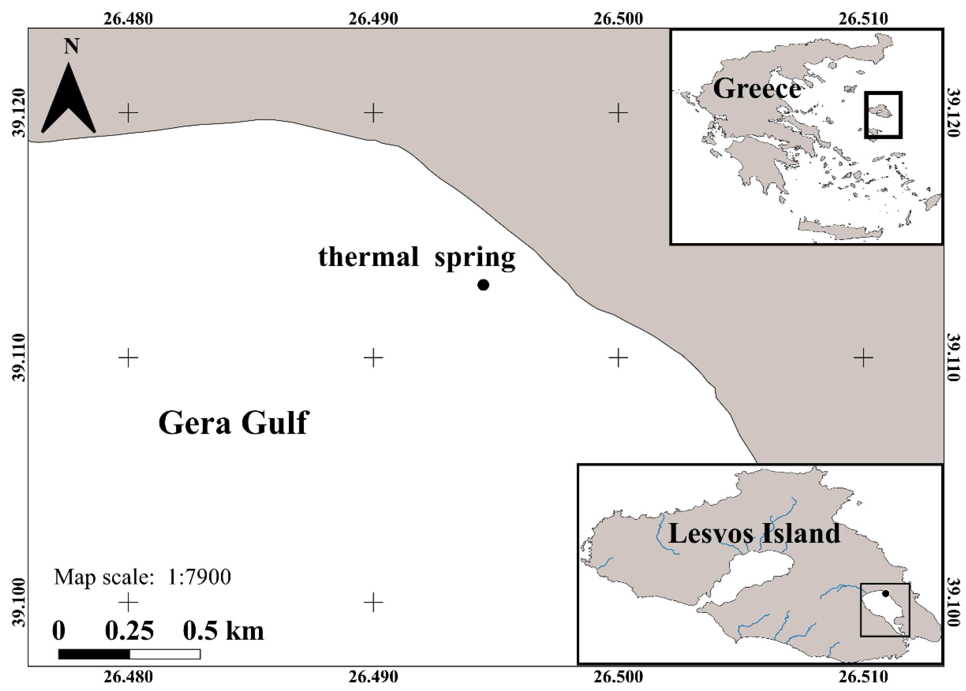 Jmse 11 00801 g001 Jmse 11 00801 g001