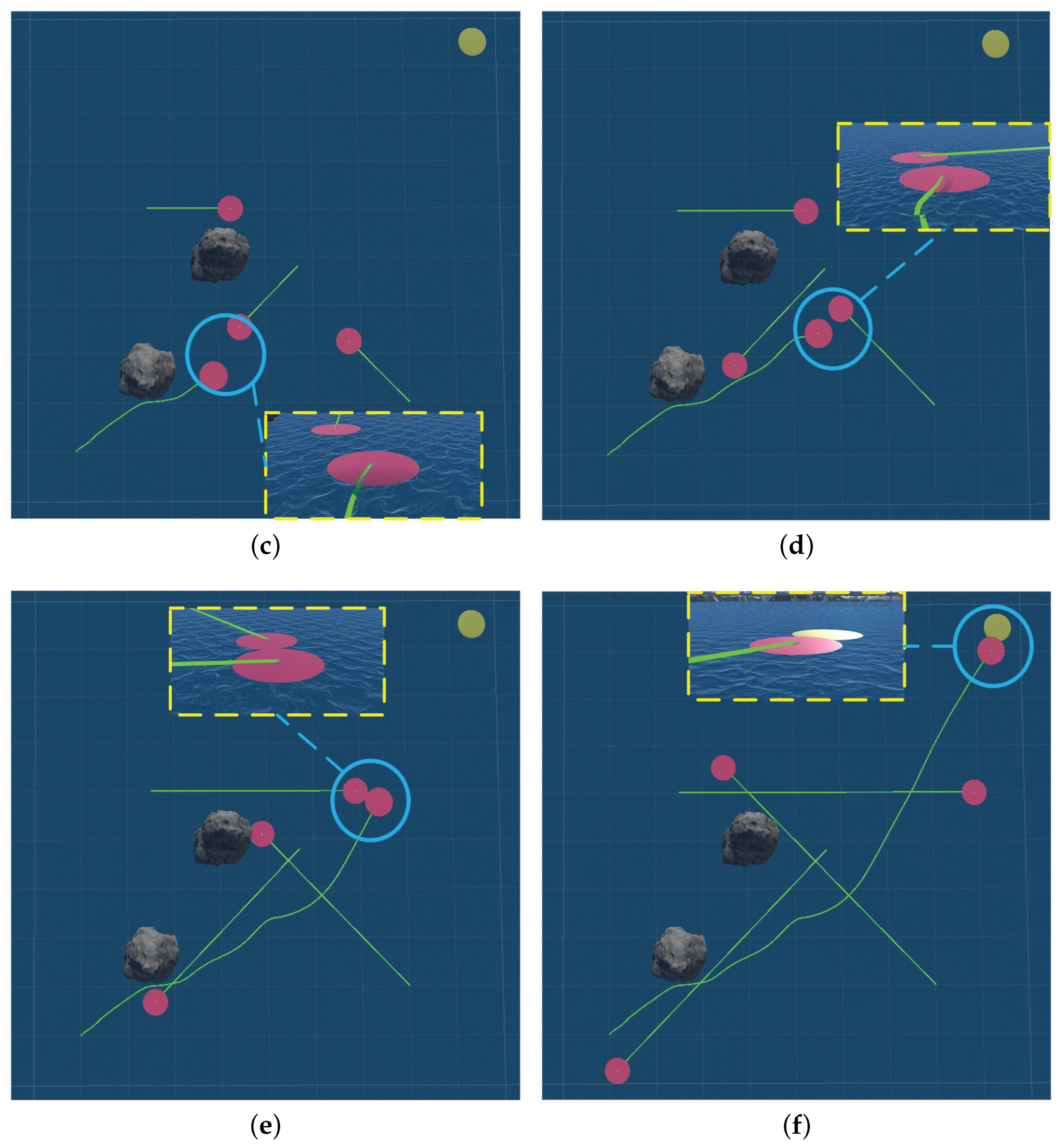 Jmse 11 00812 g015b Jmse 11 00812 g015b