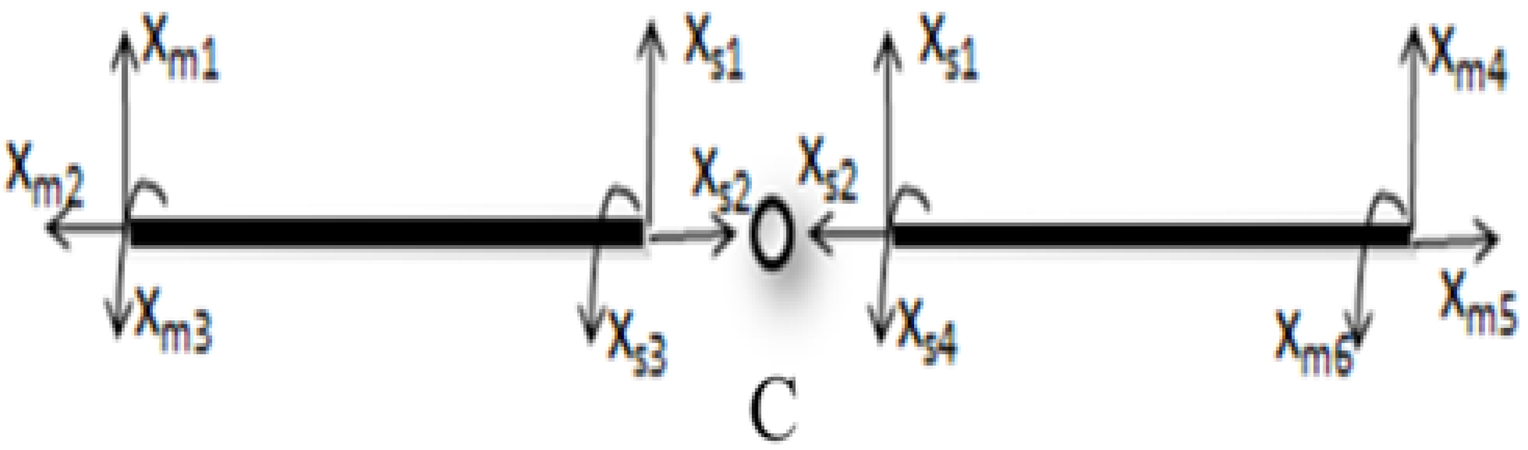 Jmse 11 00813 g002 Jmse 11 00813 g002