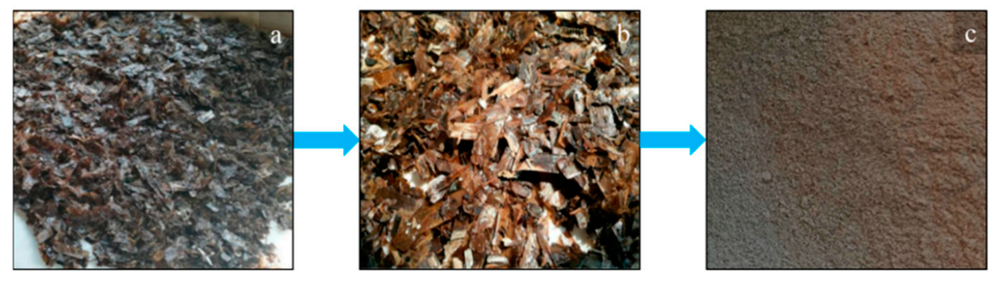 Jmse 11 00855 g004 Jmse 11 00855 g004