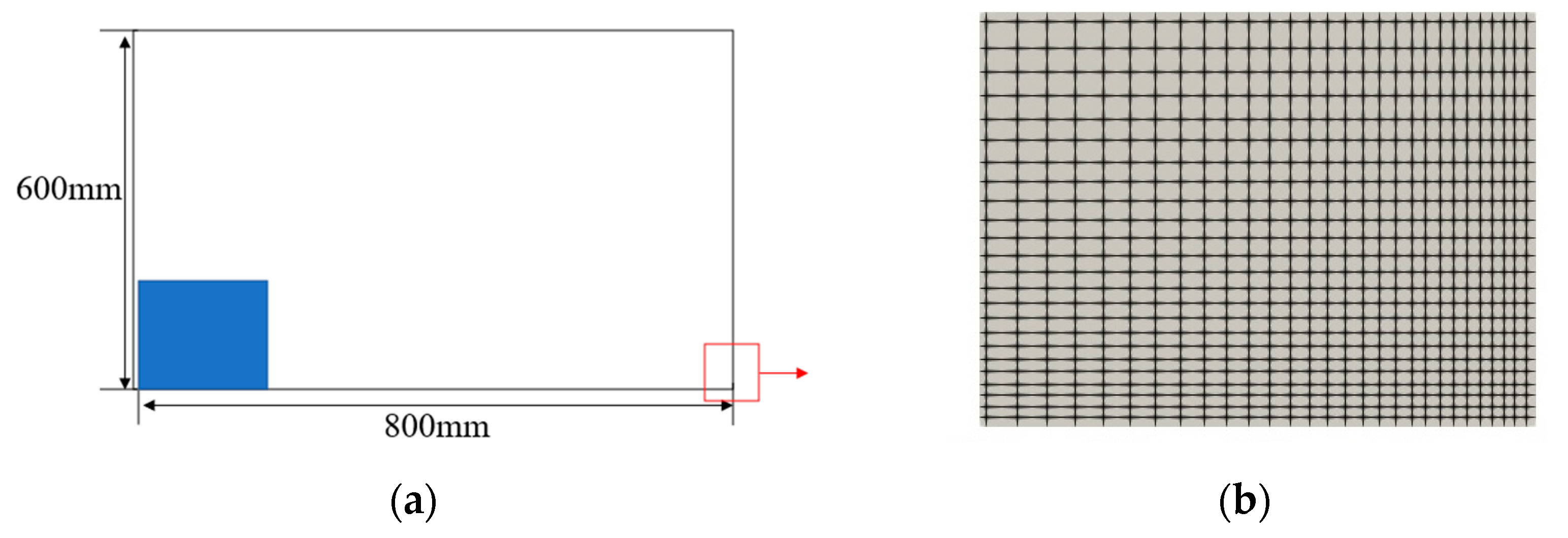 Jmse 11 00932 g003 Jmse 11 00932 g003