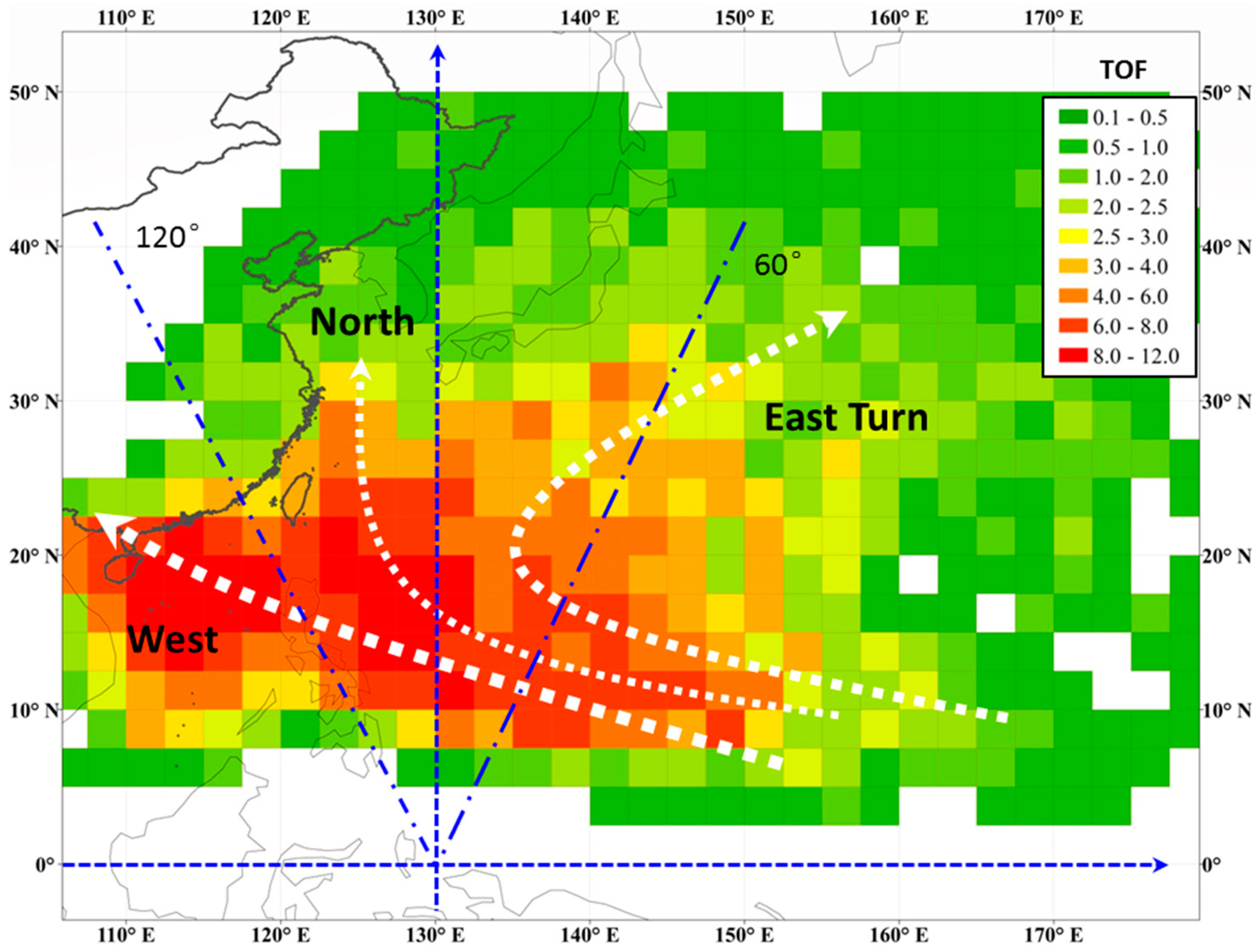 2020 will end with a spectacular Day After Tomorrow extratropical event,  as one of the most intense North Pacific storm on record heads straight for  the Aleutian Islands