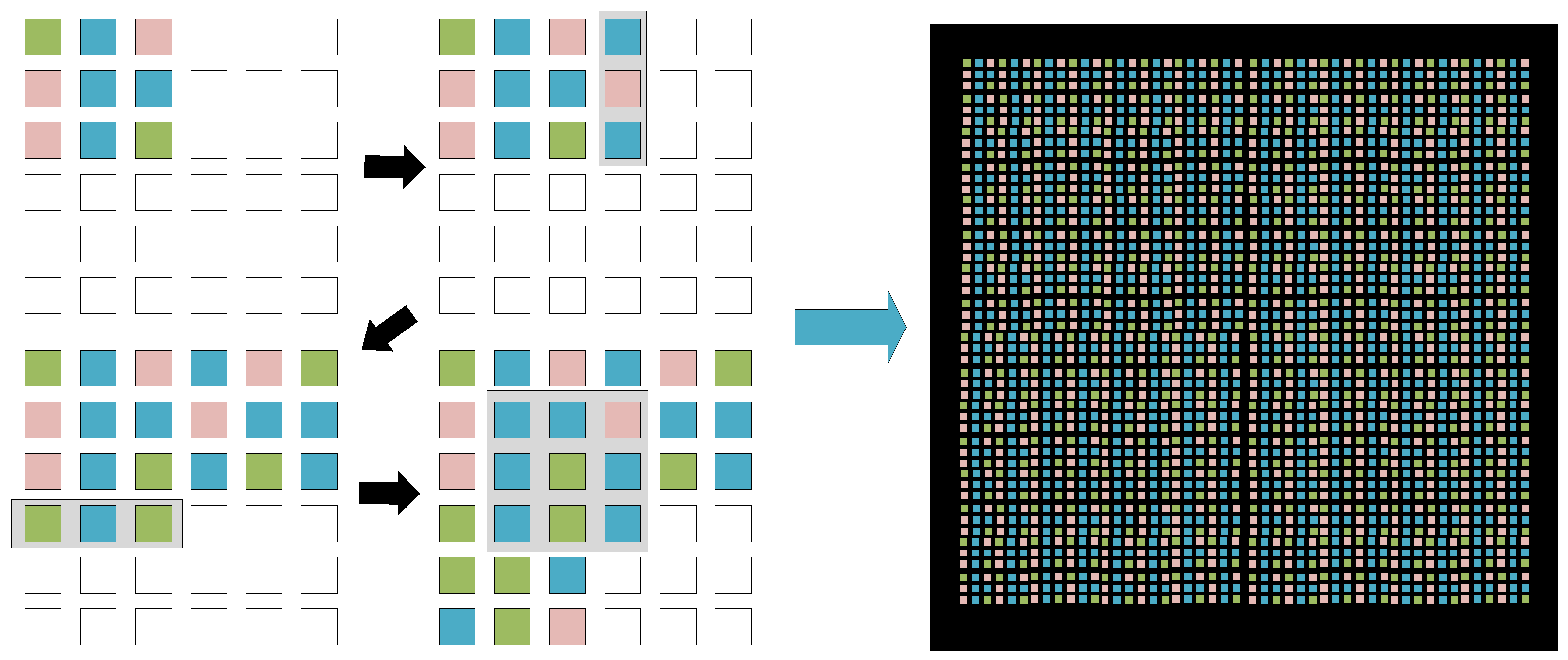 Jmse 11 00949 g015 Jmse 11 00949 g015