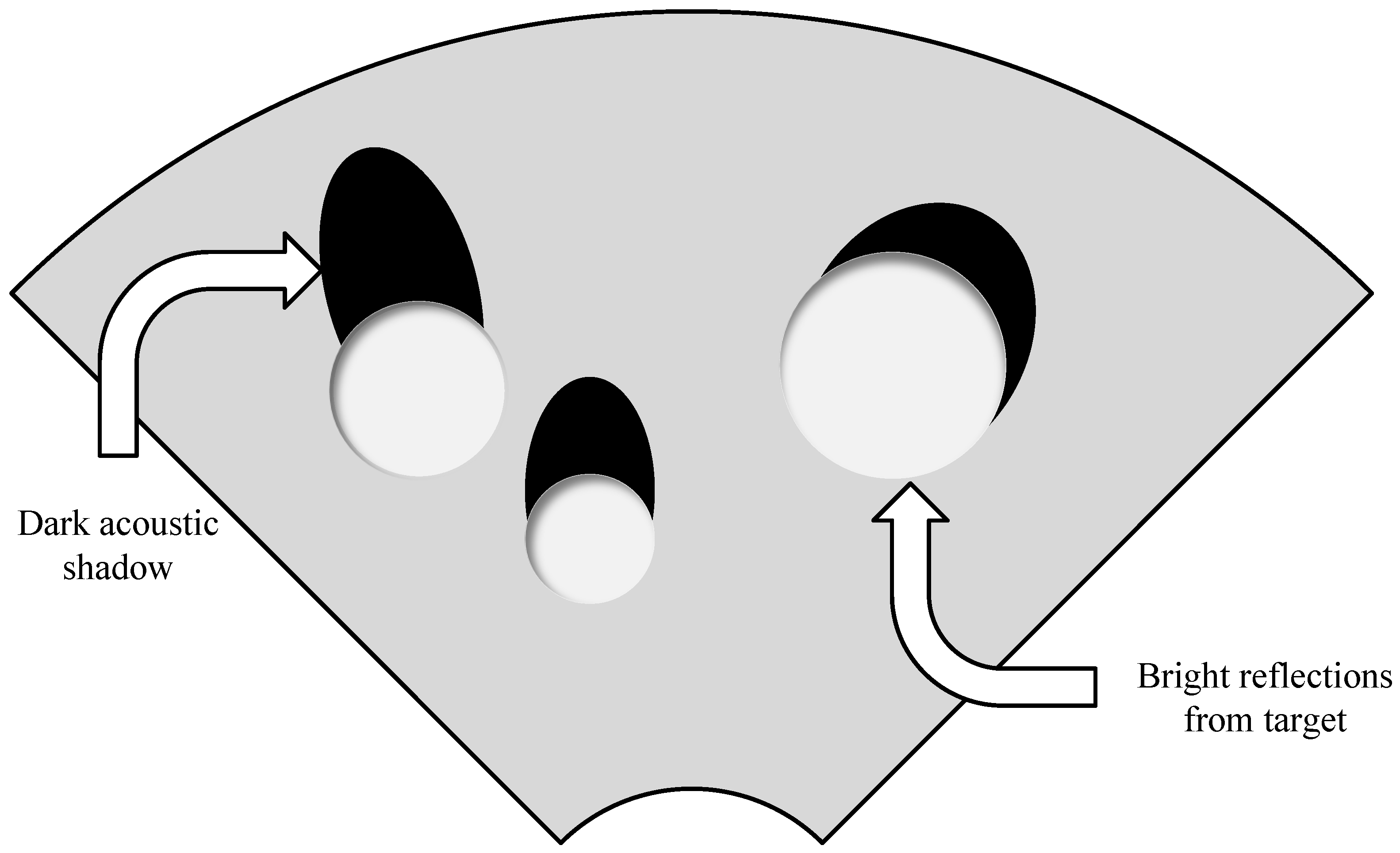 Jmse 11 00949 g019 Jmse 11 00949 g019