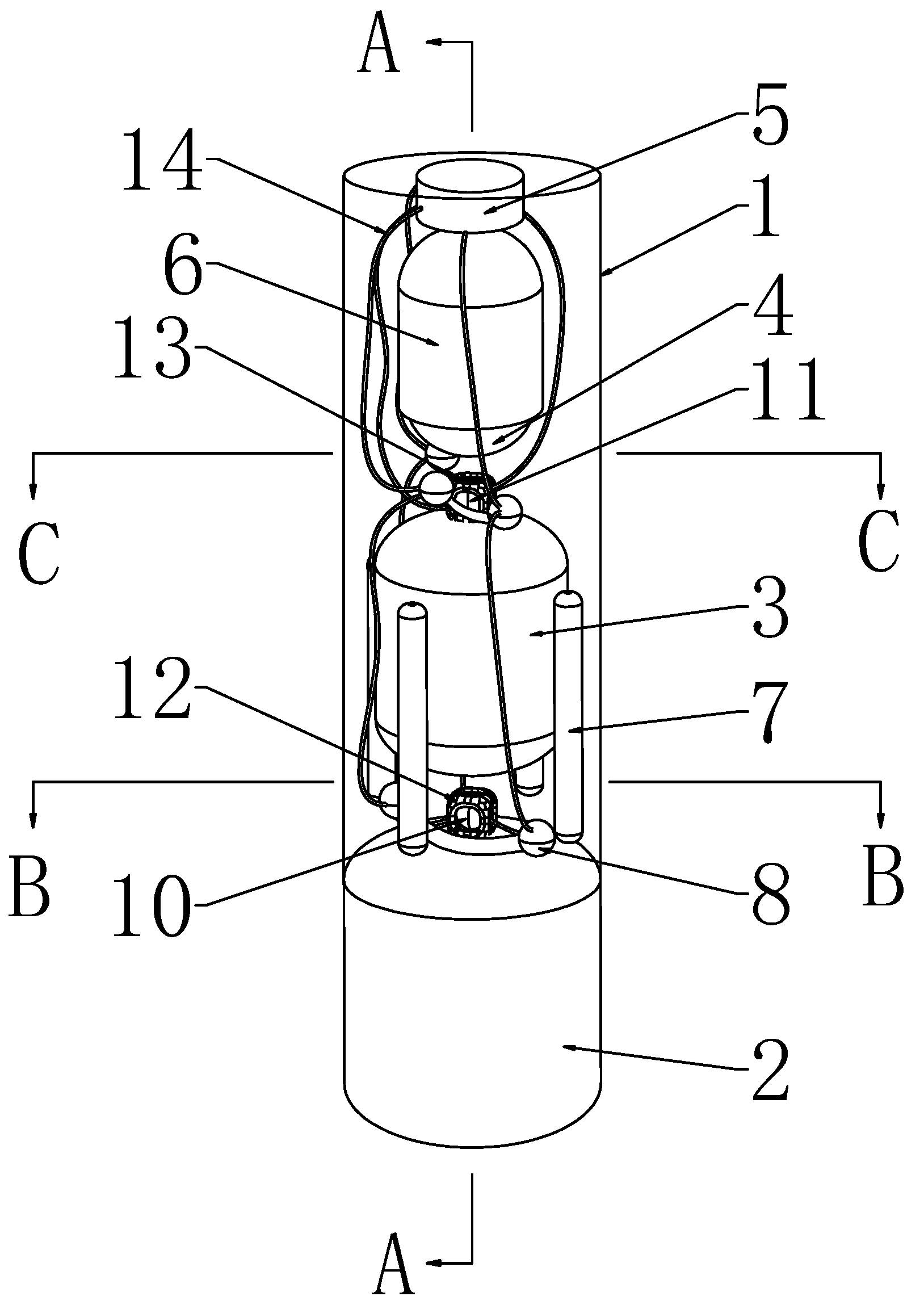 Jmse 11 00988 g005 Jmse 11 00988 g005