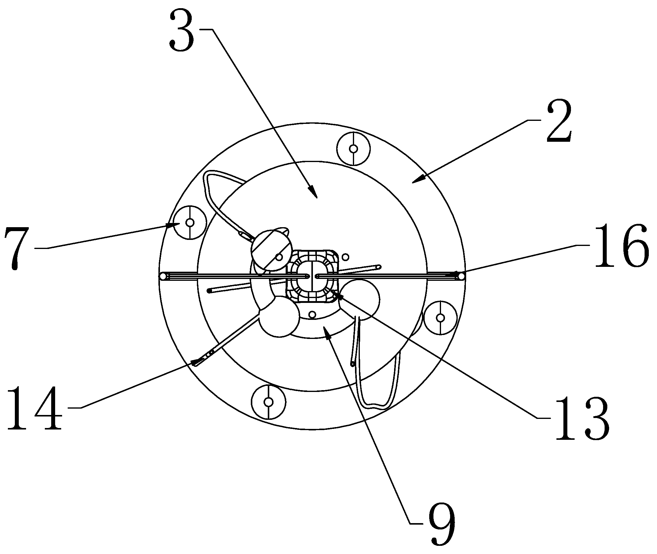 Jmse 11 00988 g006 Jmse 11 00988 g006