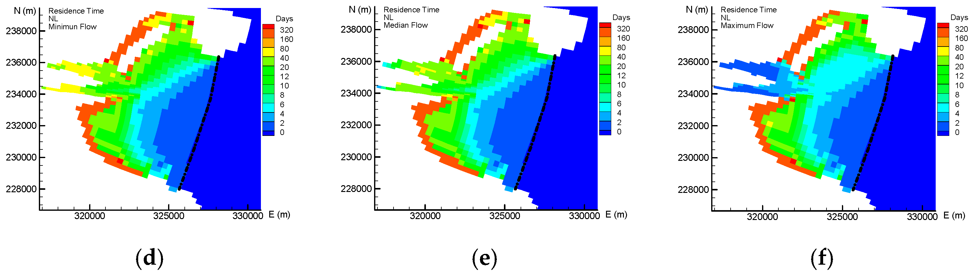 Jmse 11 01073 g010b Jmse 11 01073 g010b