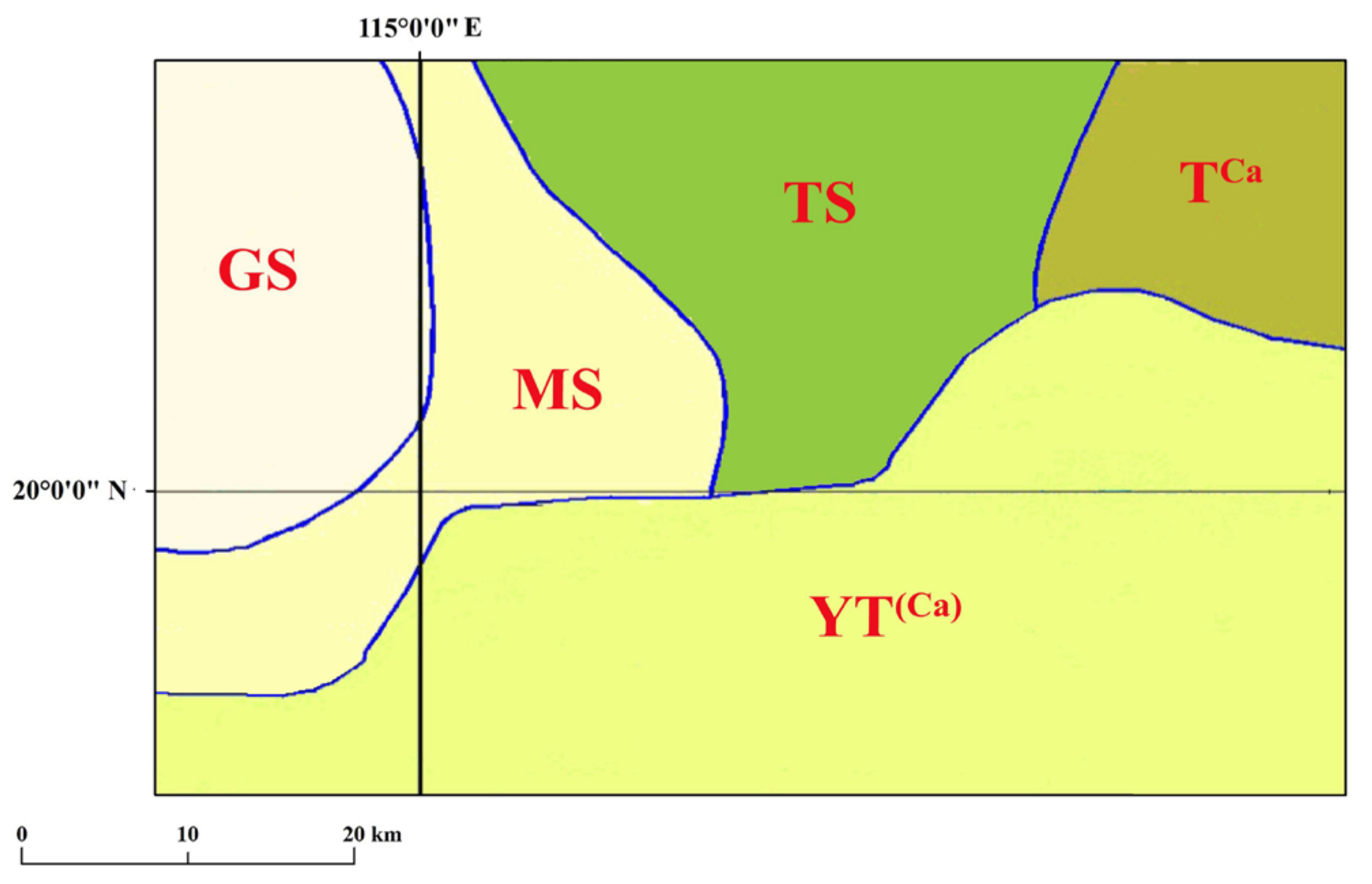 Jmse 11 01074 g008 Jmse 11 01074 g008