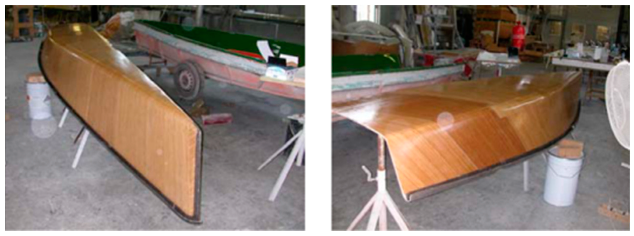 Jmse 11 01076 g015 Jmse 11 01076 g015