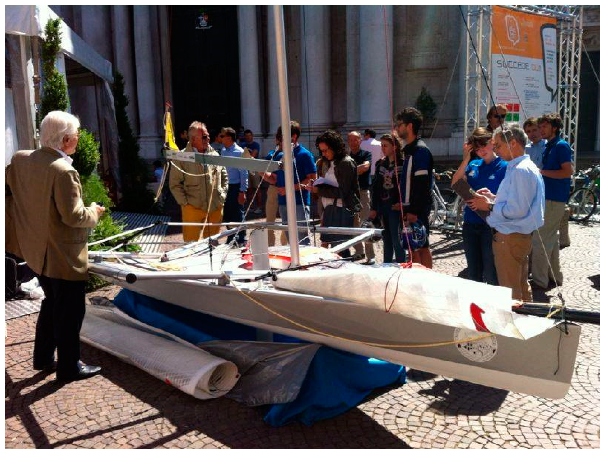 Jmse 11 01076 g016 Jmse 11 01076 g016