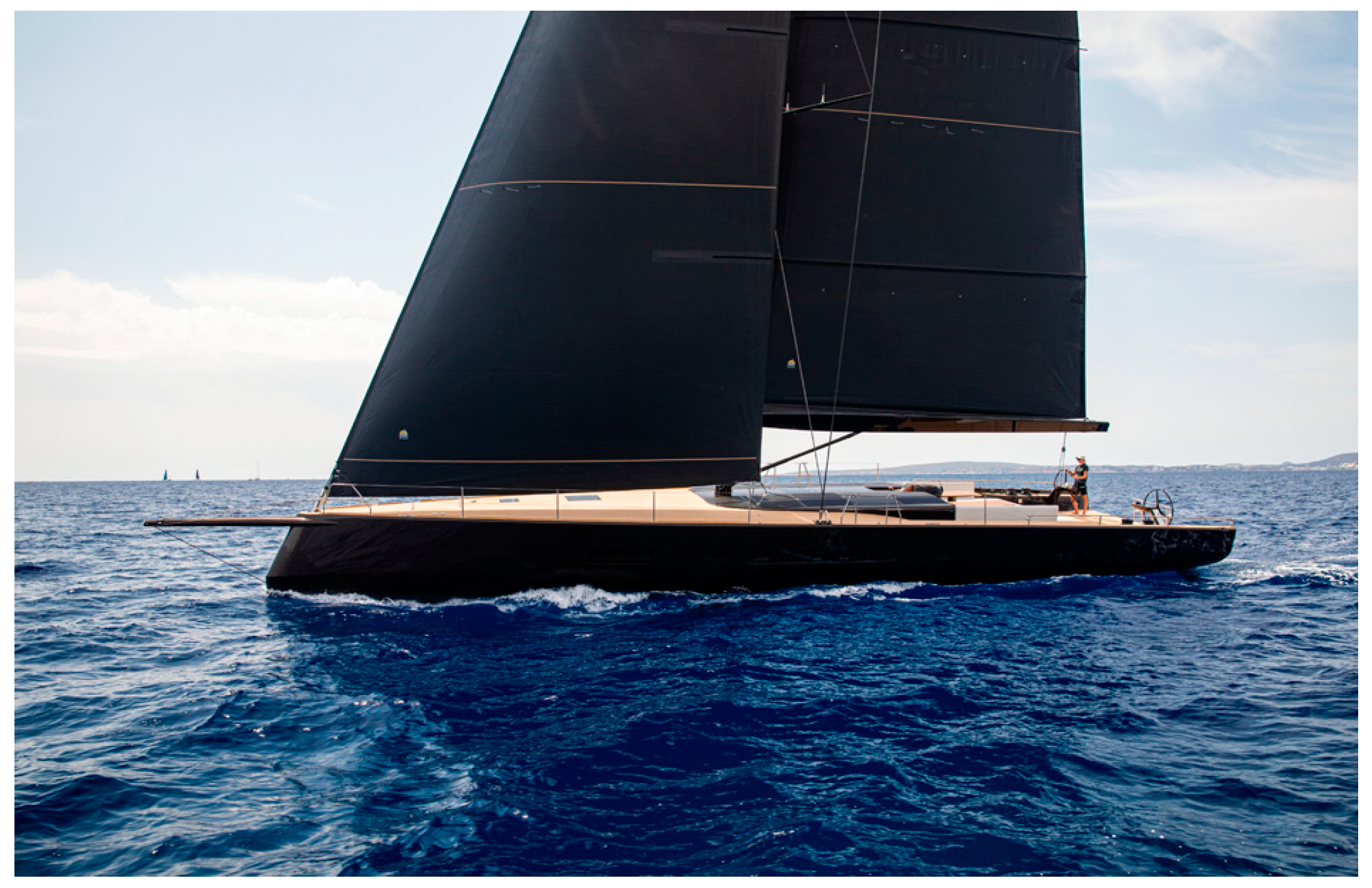 Jmse 11 01076 g018 Jmse 11 01076 g018