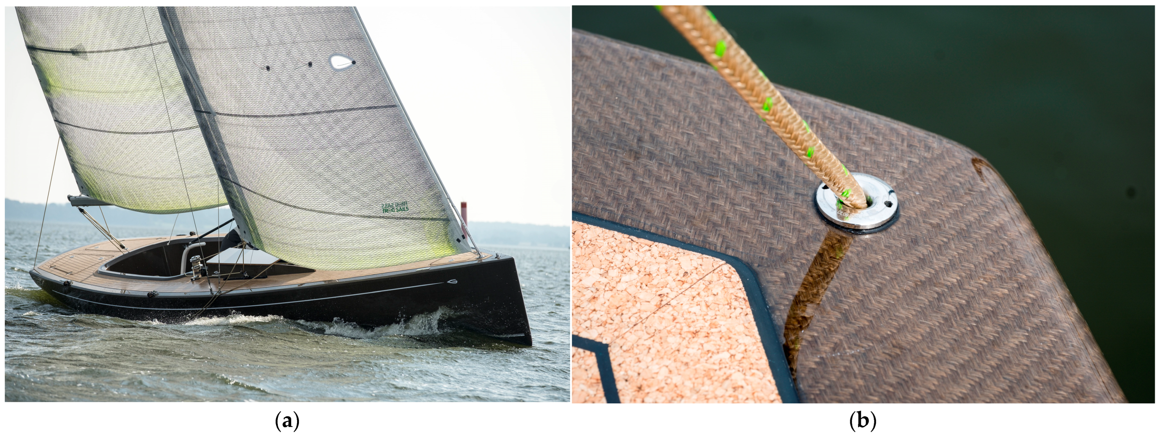 Jmse 11 01076 g019 Jmse 11 01076 g019