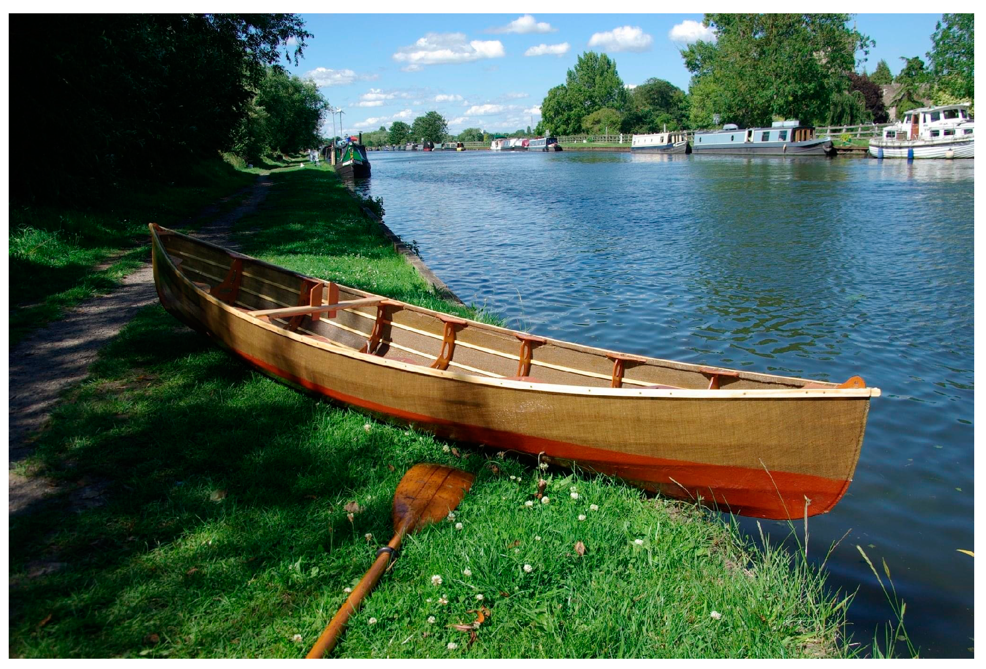 Jmse 11 01076 g021 Jmse 11 01076 g021