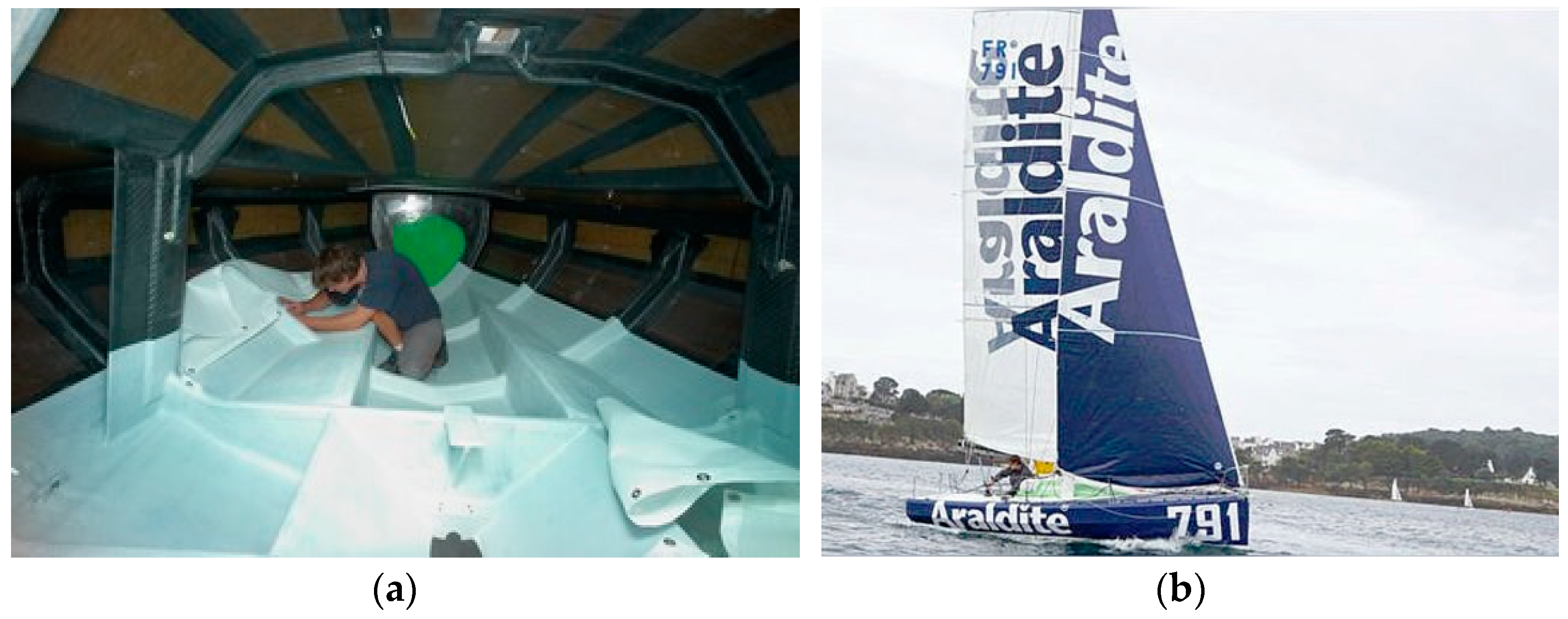 Jmse 11 01076 g024 Jmse 11 01076 g024