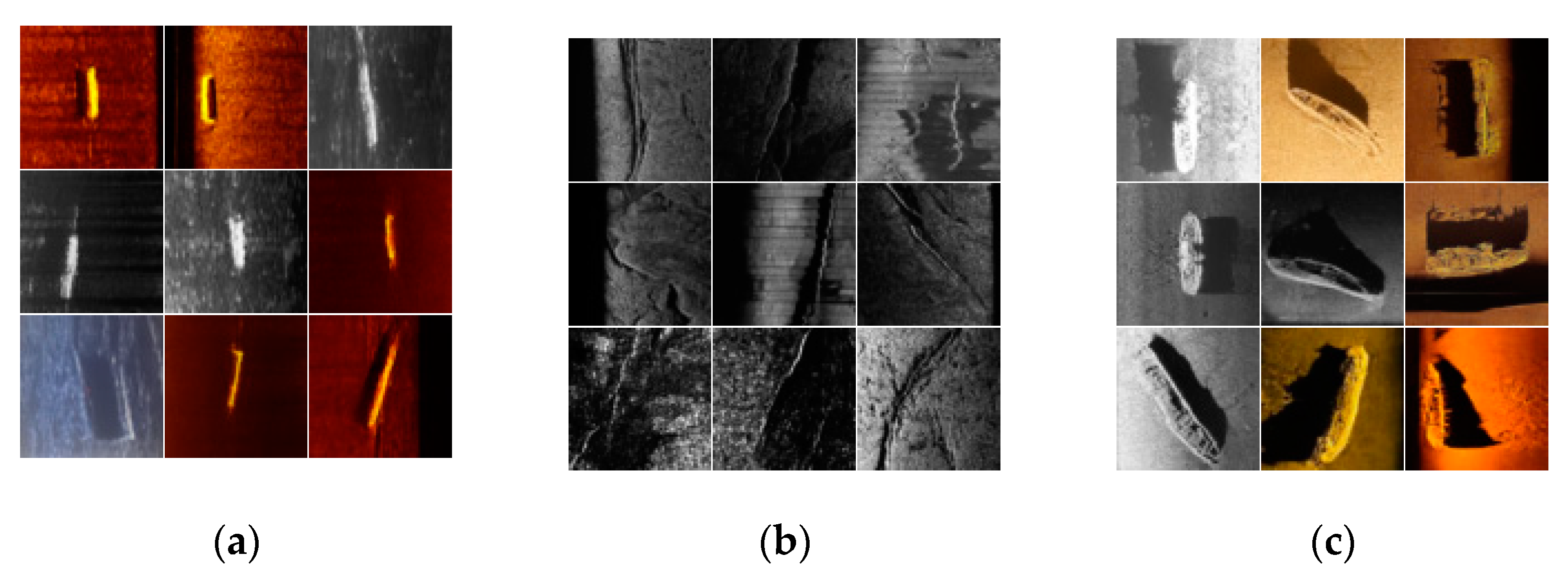 Jmse 11 01103 g006 Jmse 11 01103 g006