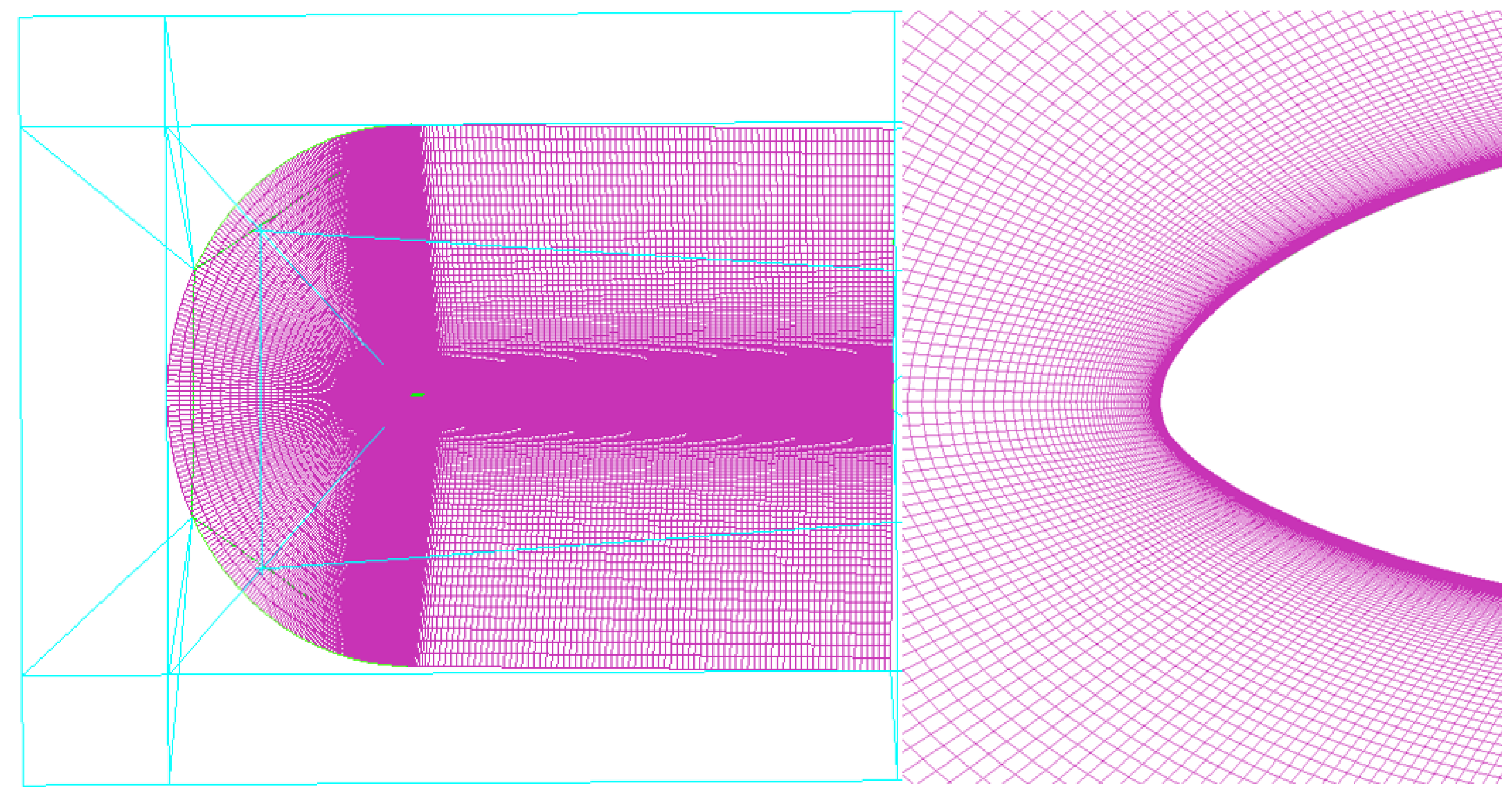 Jmse 11 01125 g004 Jmse 11 01125 g004