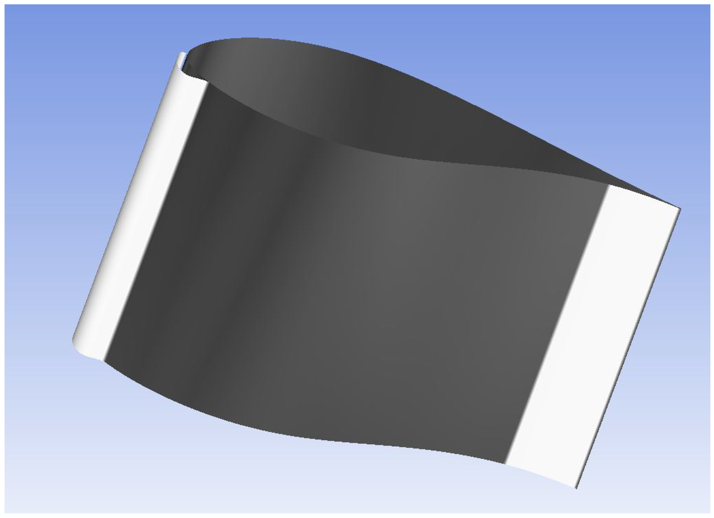 Jmse 11 01125 g014 Jmse 11 01125 g014