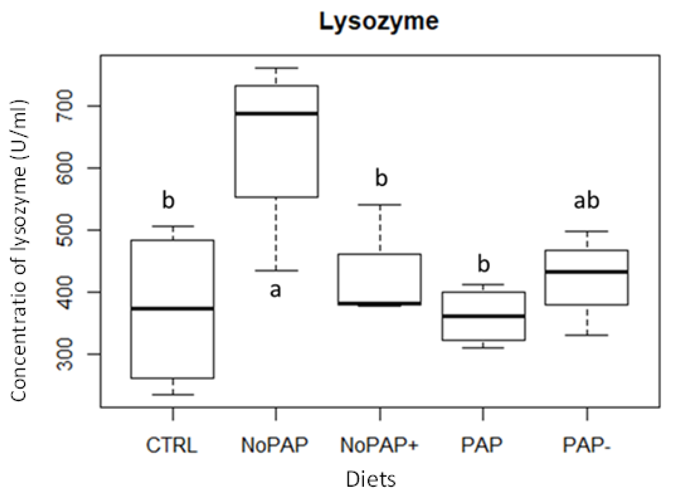 Jmse 11 01135 g002 Jmse 11 01135 g002