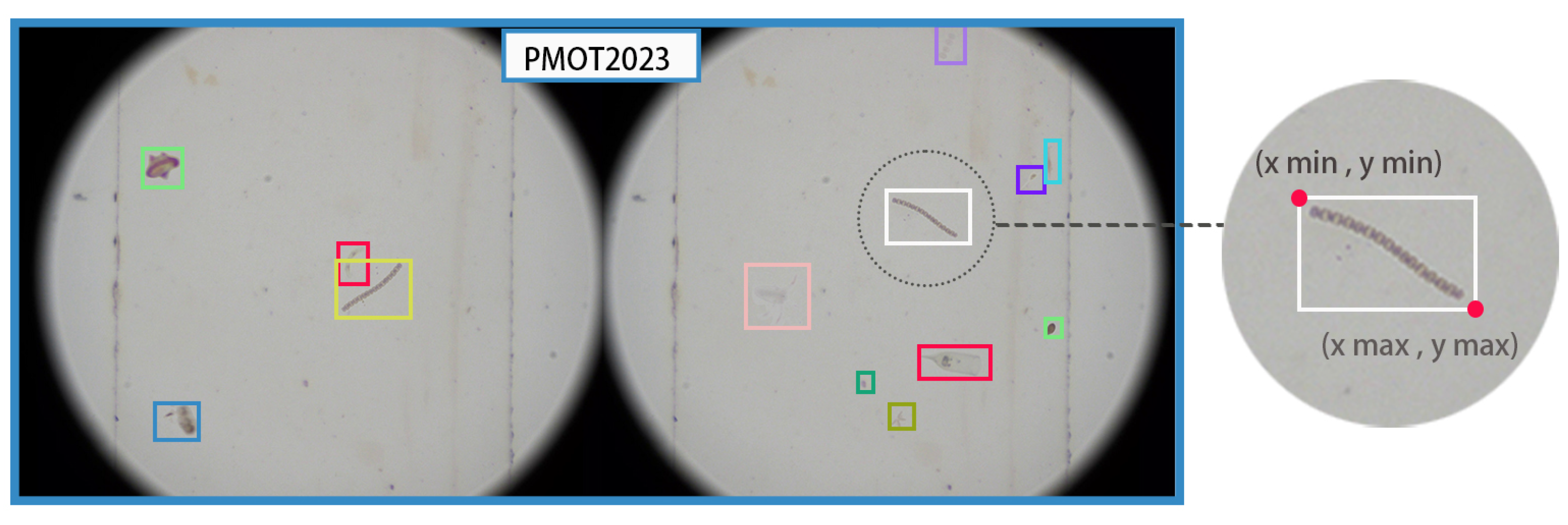 Jmse 11 01141 g006 Jmse 11 01141 g006