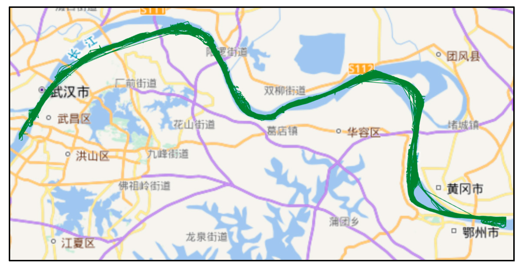 Jmse 11 01146 g009 Jmse 11 01146 g009