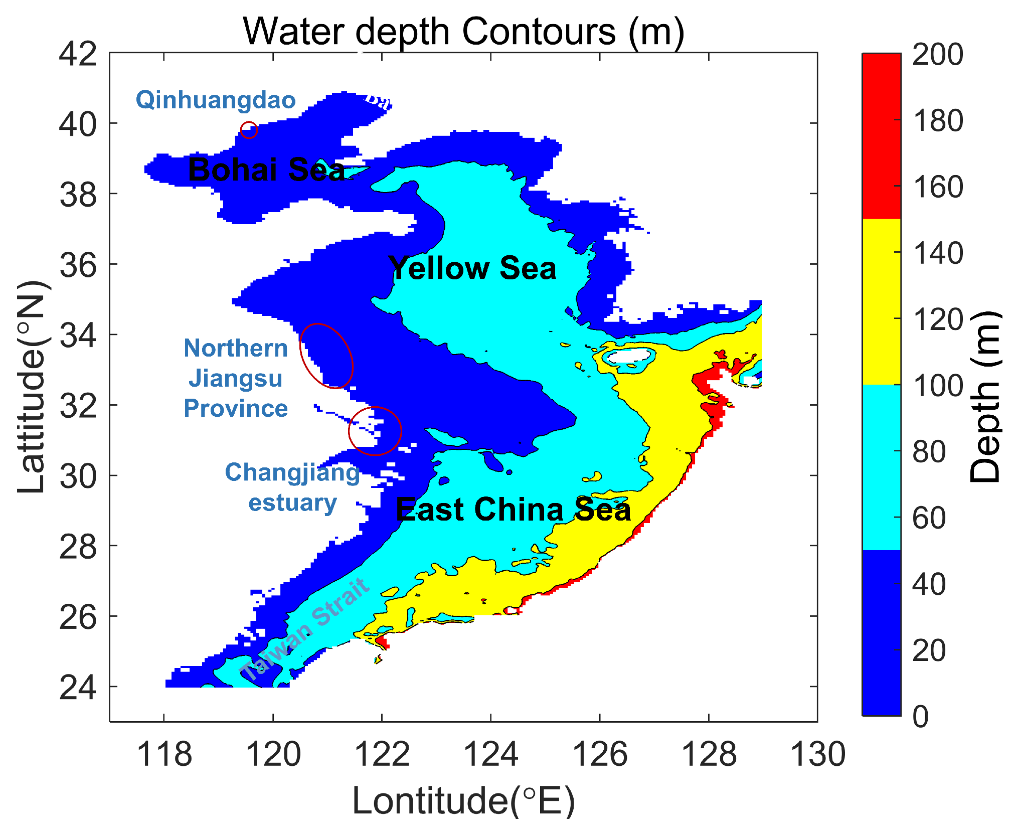 Jmse 11 01192 g002 Jmse 11 01192 g002