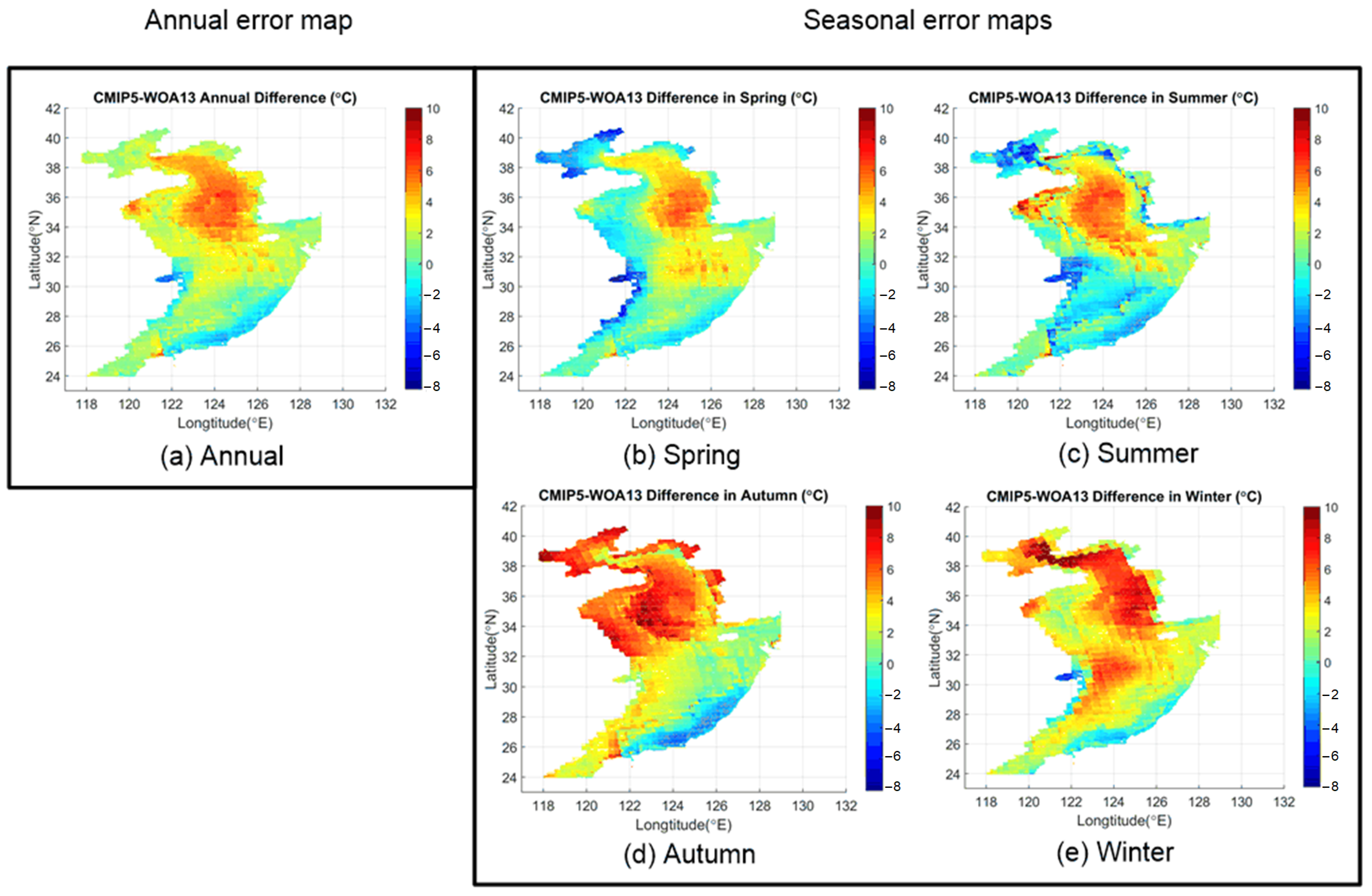 Jmse 11 01192 g005 Jmse 11 01192 g005