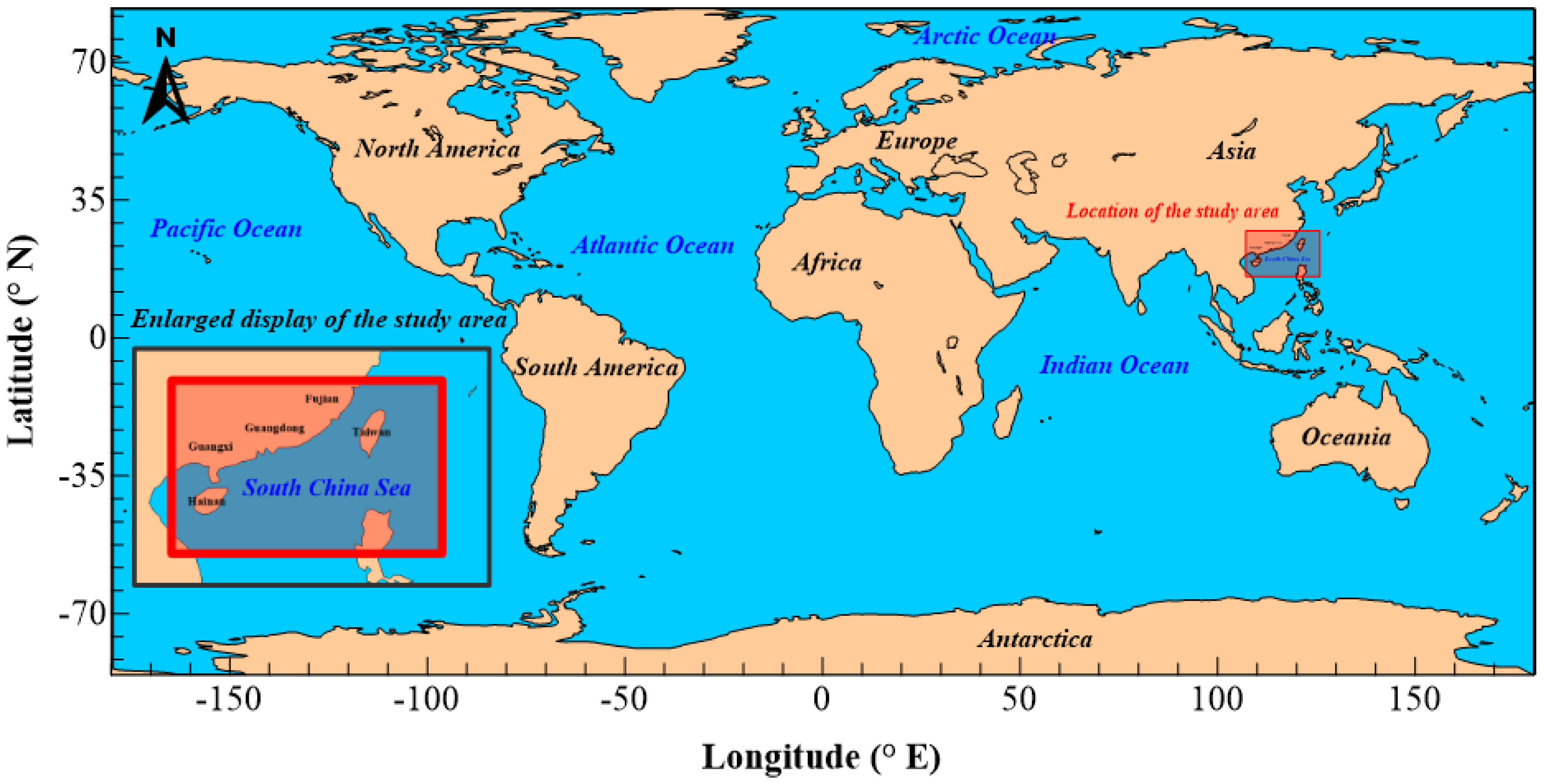 Jmse 11 01198 g001 Jmse 11 01198 g001