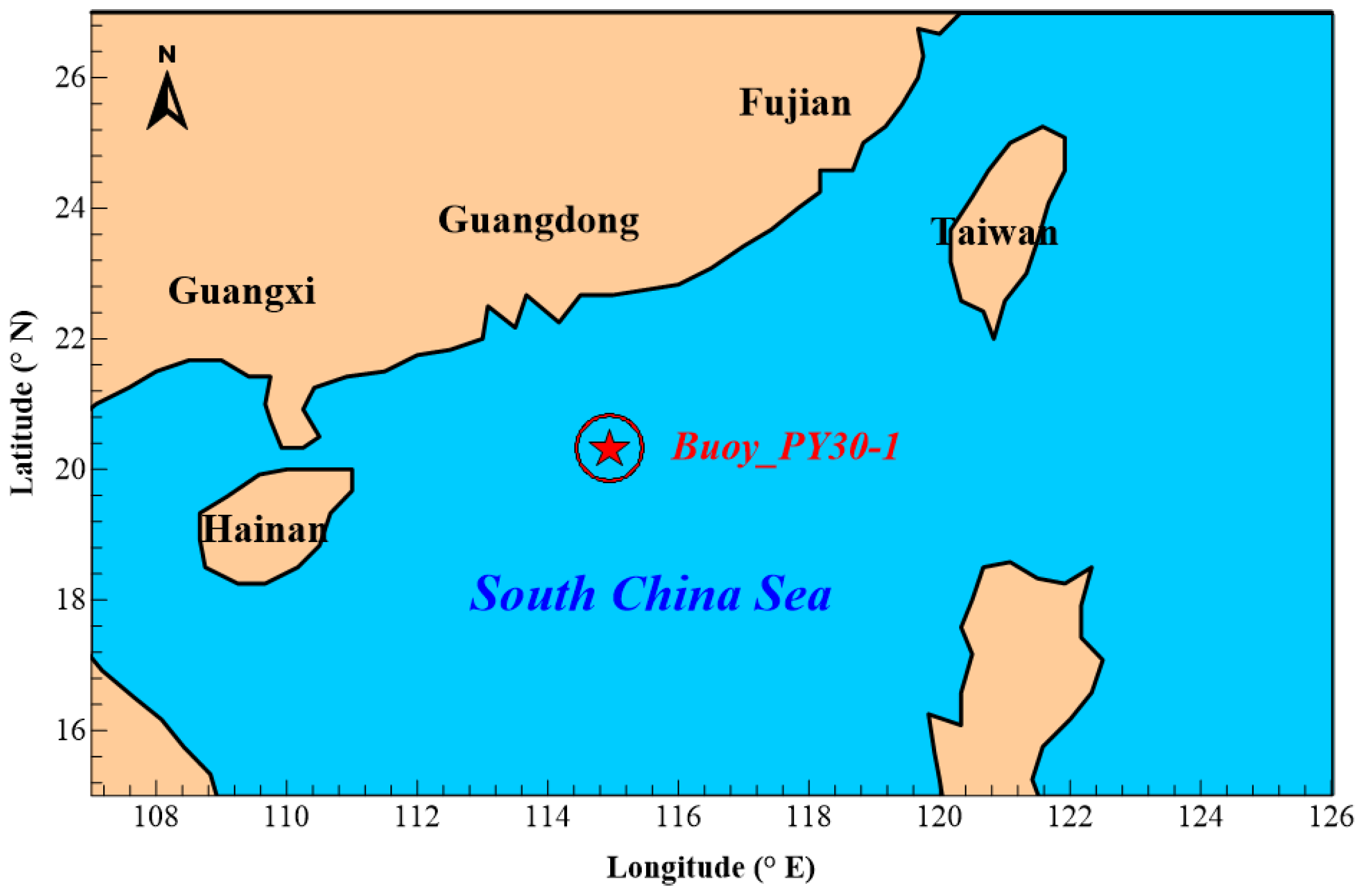 Jmse 11 01198 g002 Jmse 11 01198 g002