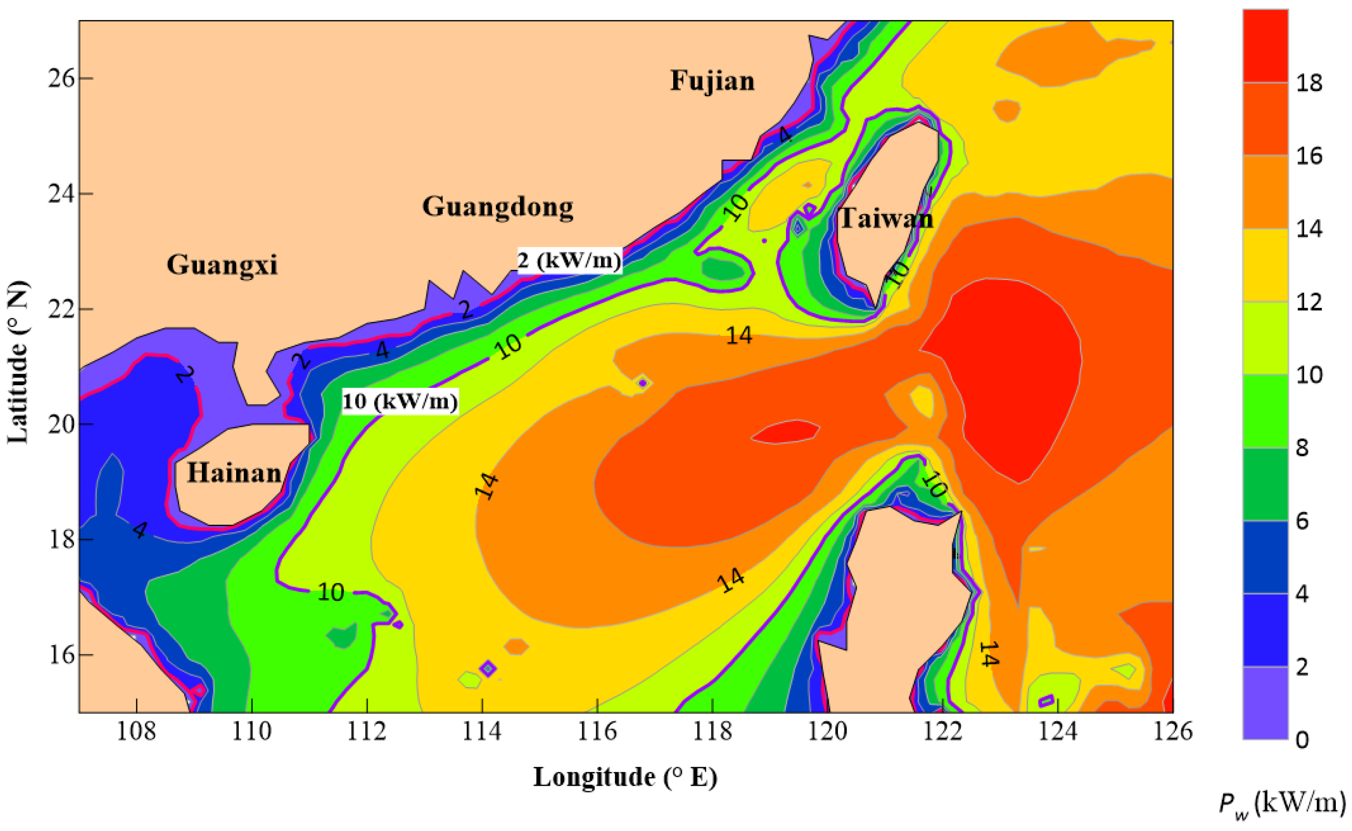 Jmse 11 01198 g003 Jmse 11 01198 g003
