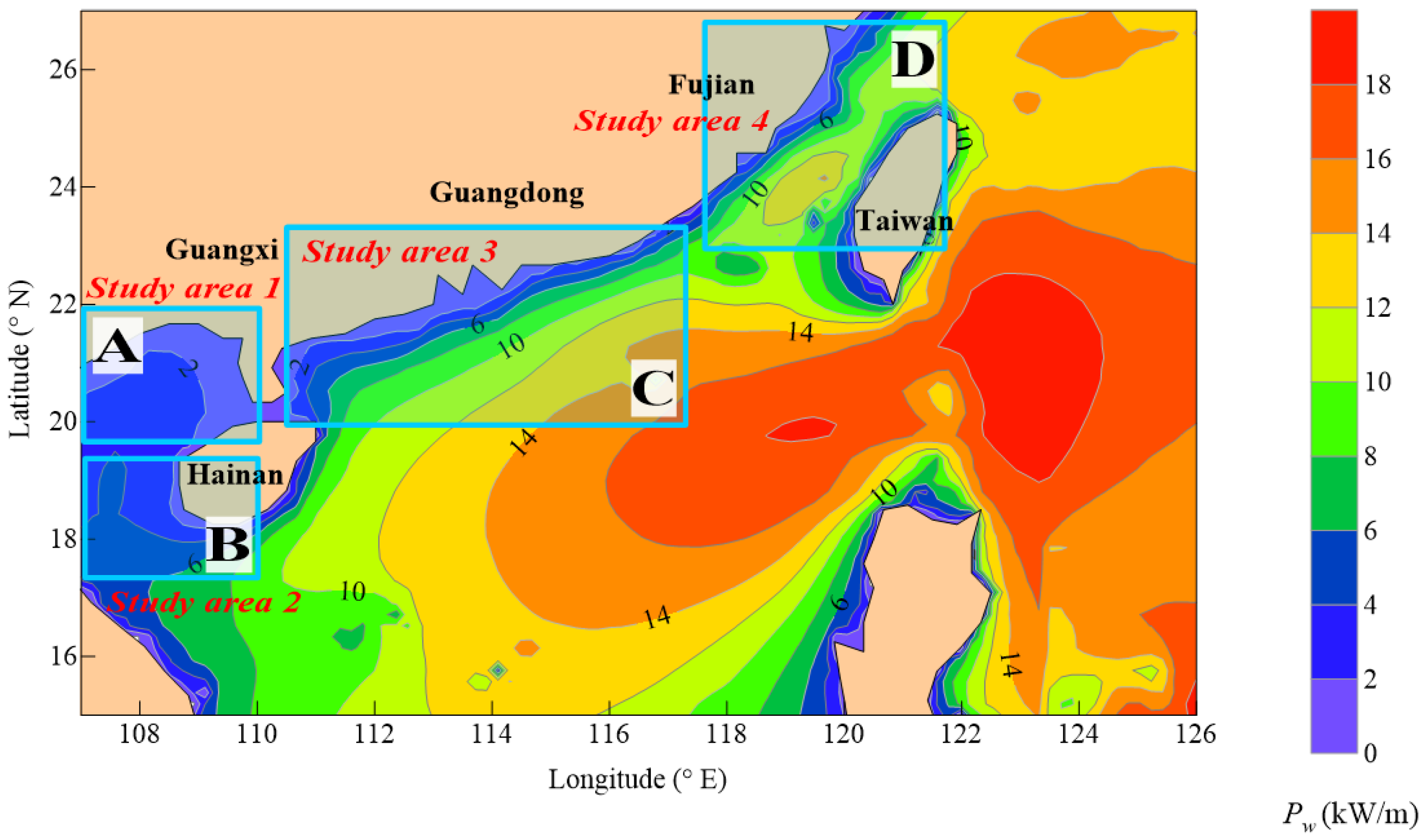 Jmse 11 01198 g005 Jmse 11 01198 g005