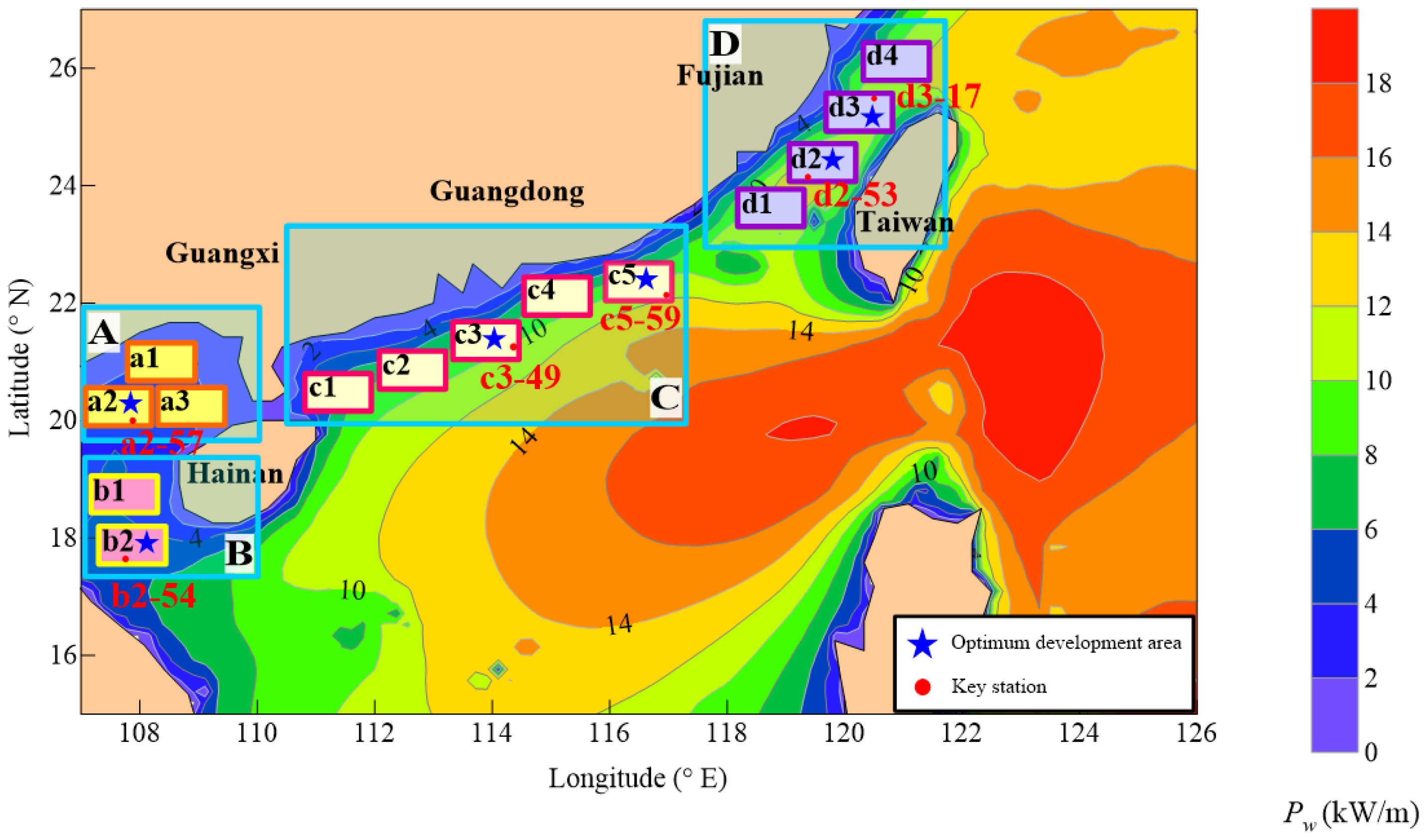Jmse 11 01198 g007 Jmse 11 01198 g007