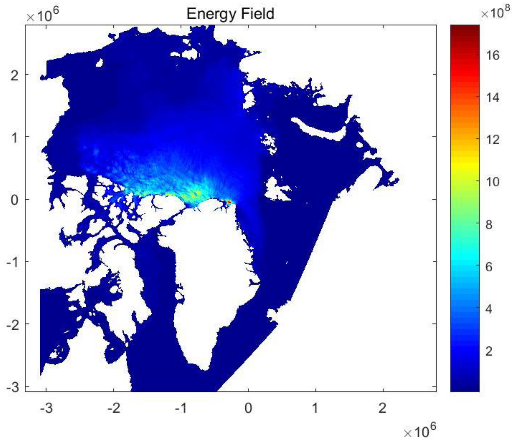 Jmse 11 01308 g004 Jmse 11 01308 g004