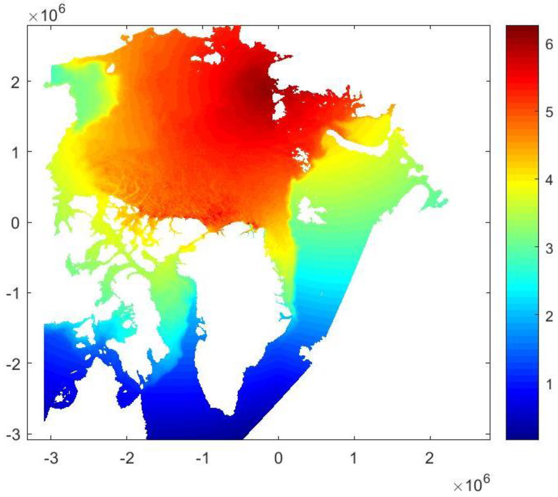 Jmse 11 01308 g006 Jmse 11 01308 g006