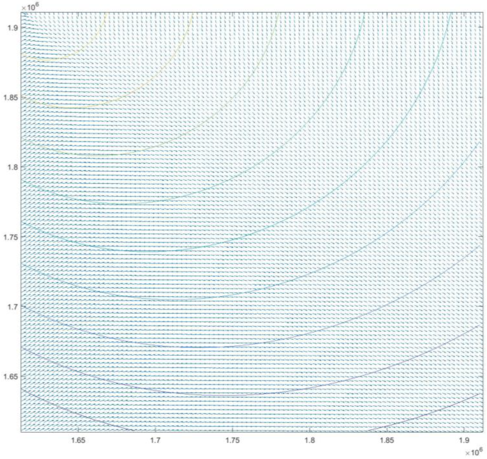 Jmse 11 01308 g007 Jmse 11 01308 g007