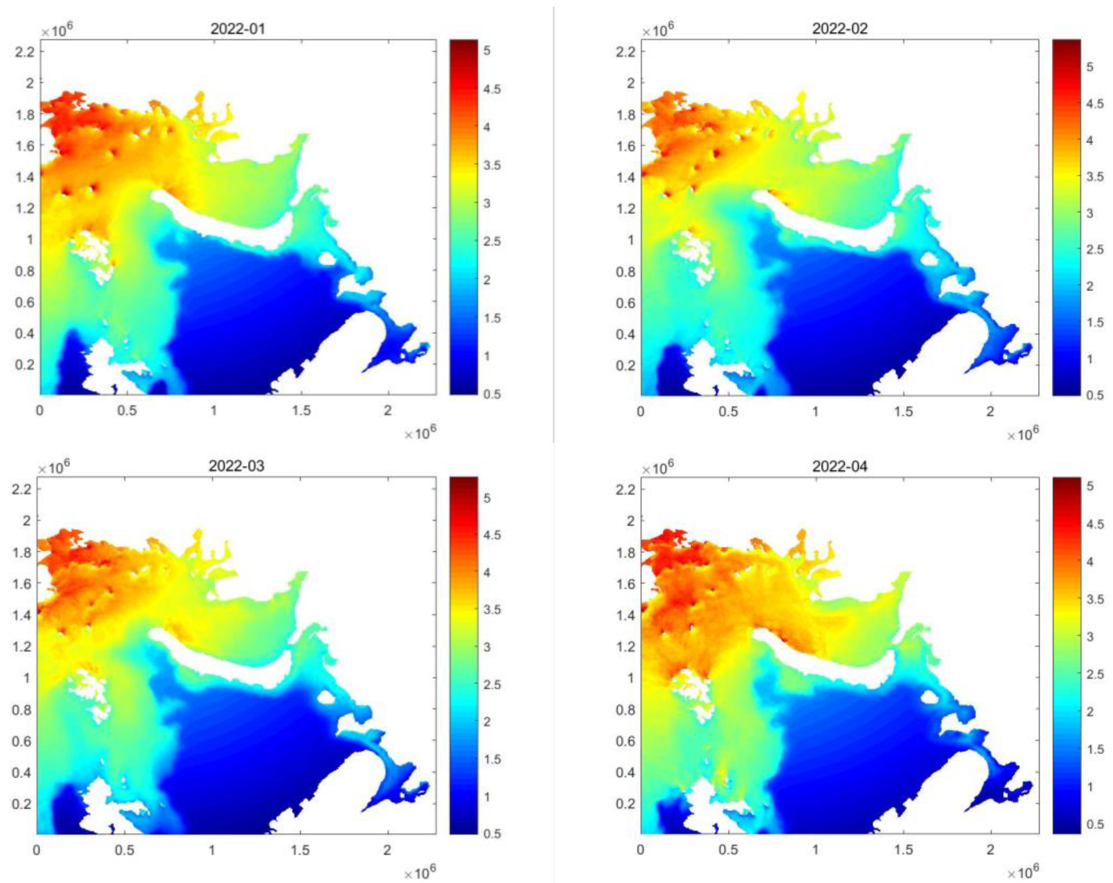 Jmse 11 01308 g008a Jmse 11 01308 g008a