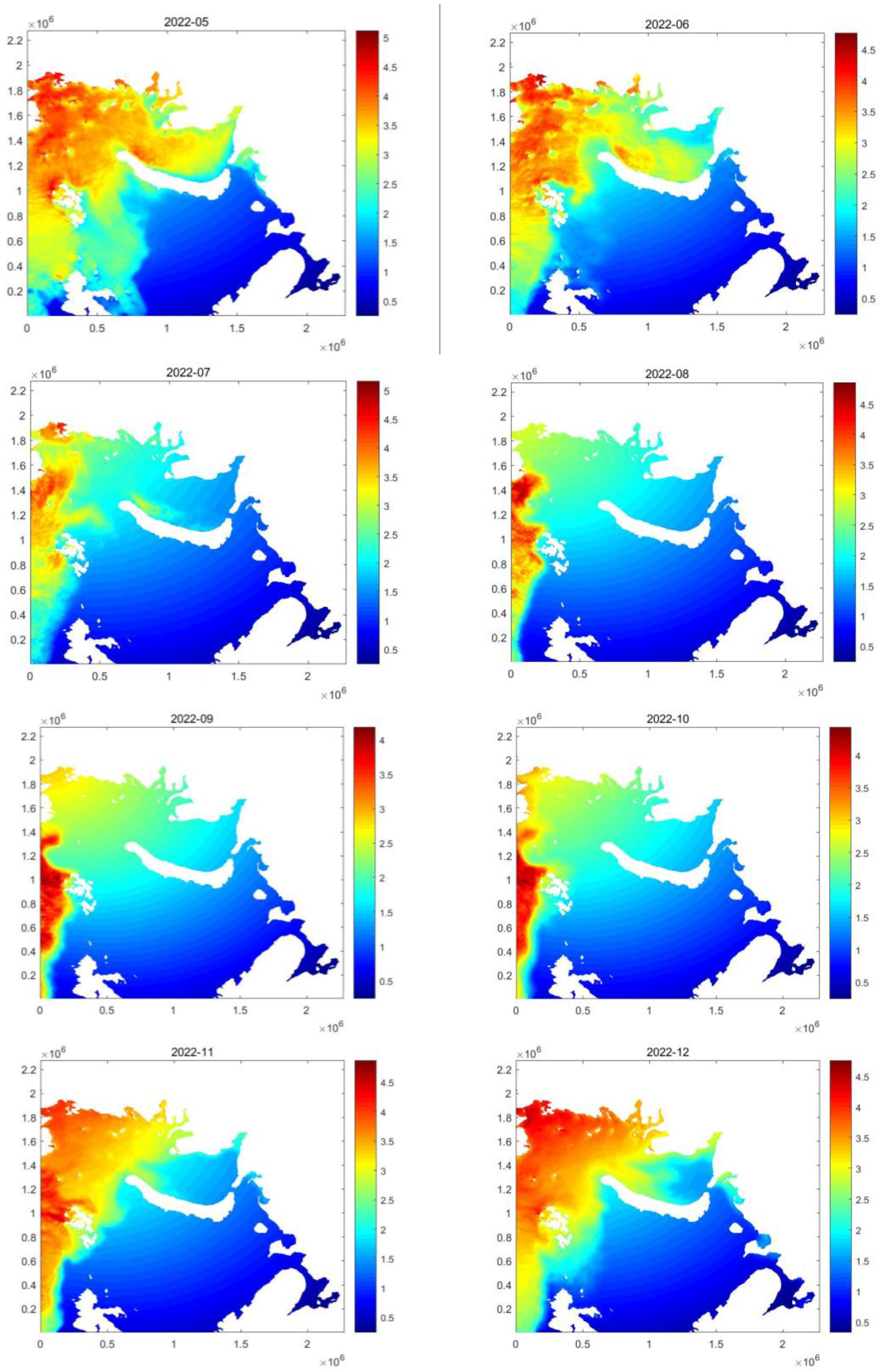 Jmse 11 01308 g008b Jmse 11 01308 g008b