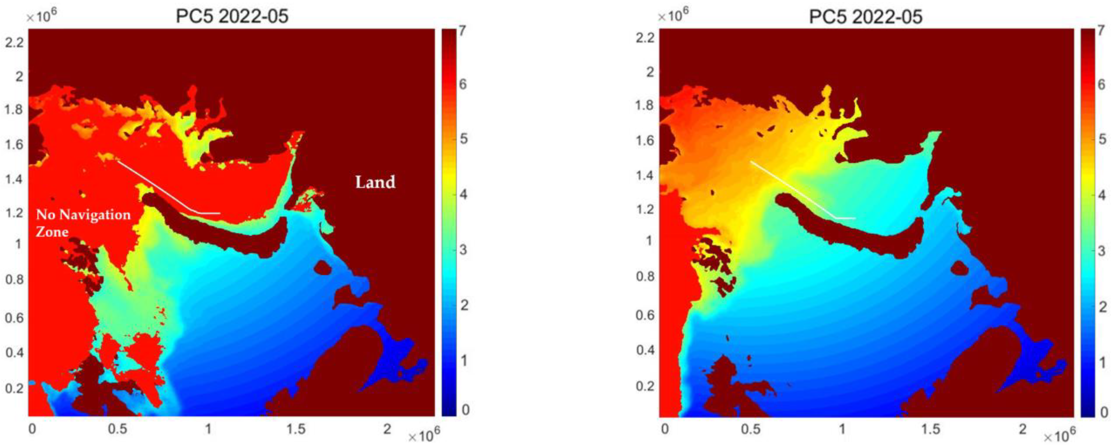 Jmse 11 01308 g009 Jmse 11 01308 g009