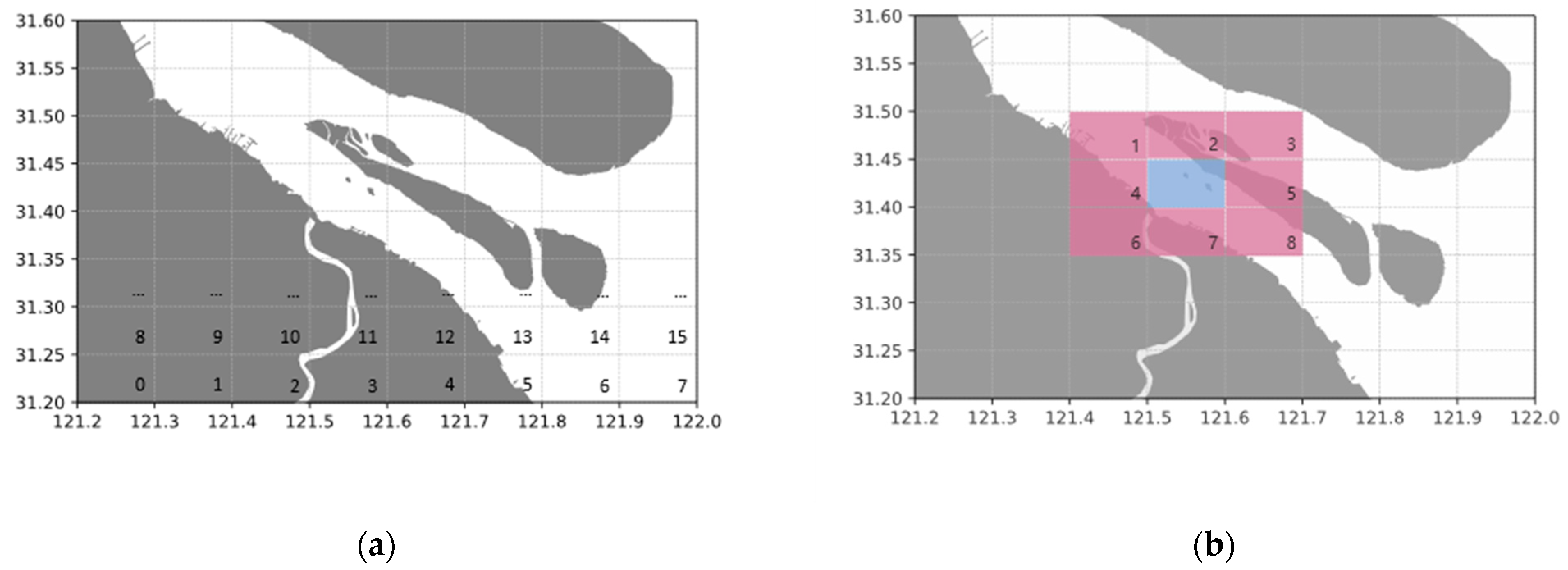 Jmse 11 01318 g002 Jmse 11 01318 g002