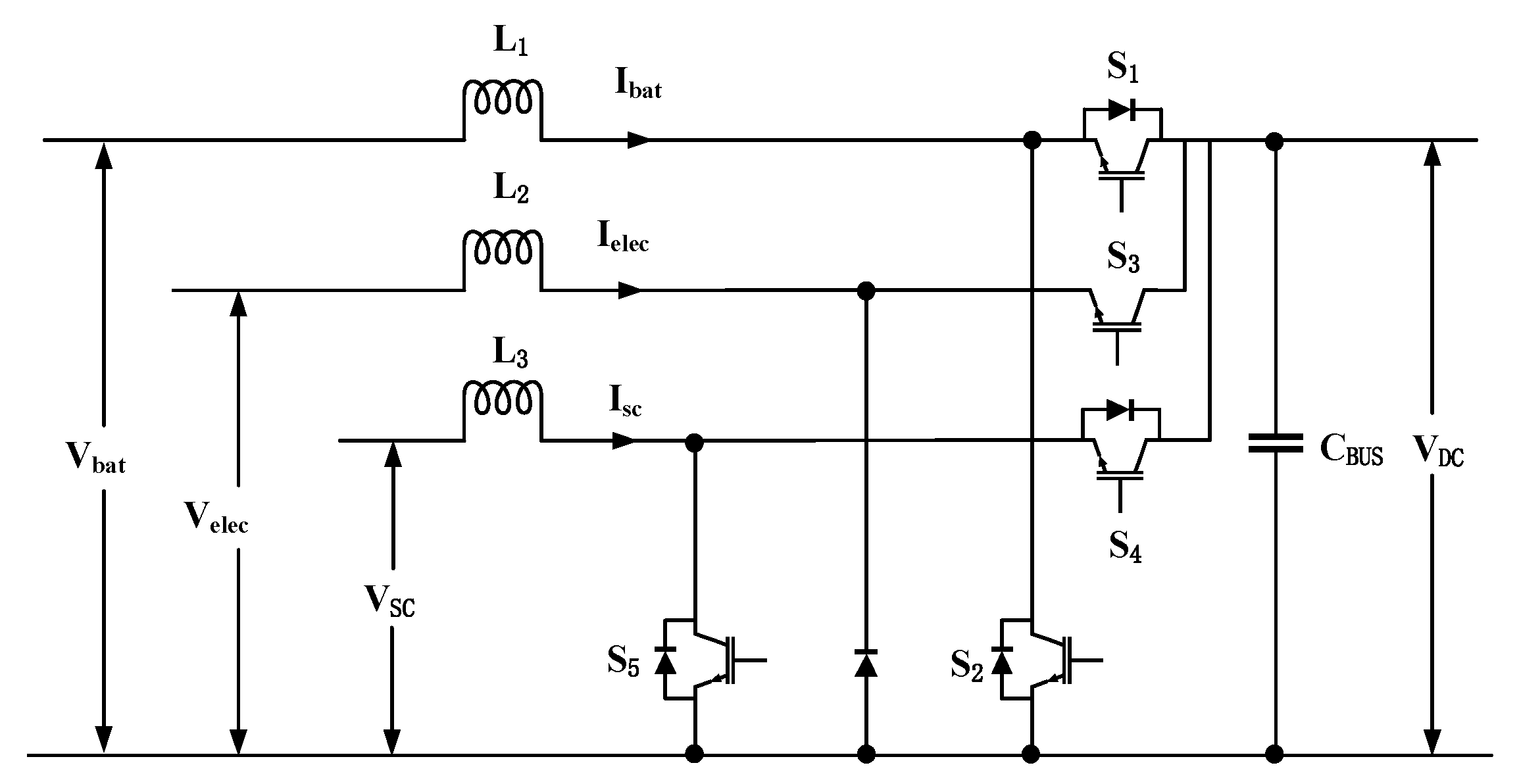 Jmse 11 01347 g007 Jmse 11 01347 g007
