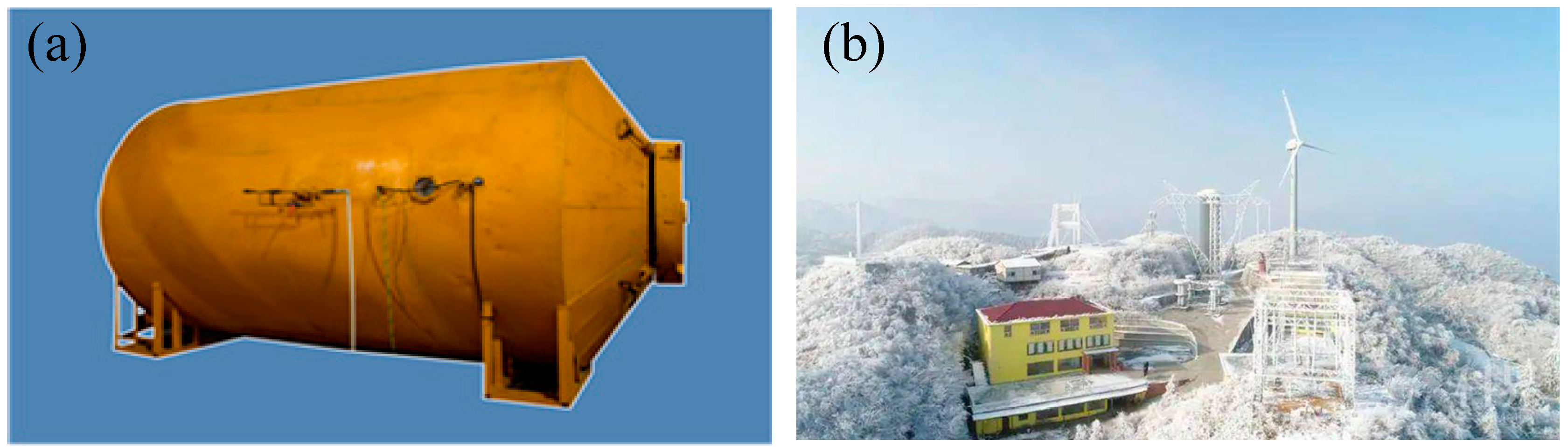 Jmse 11 01371 g013 Jmse 11 01371 g013