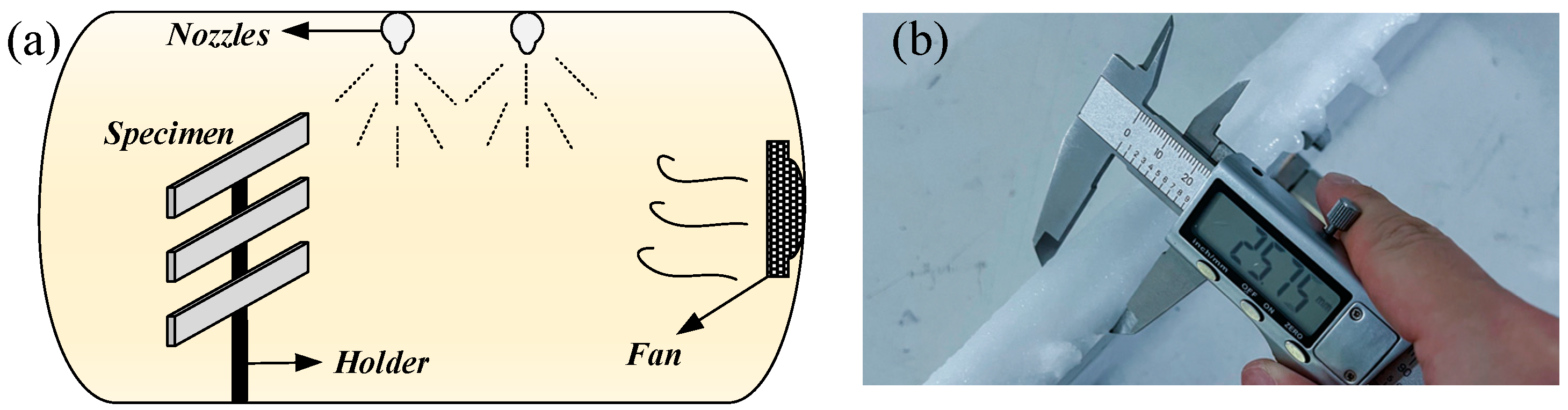 Jmse 11 01371 g015 Jmse 11 01371 g015