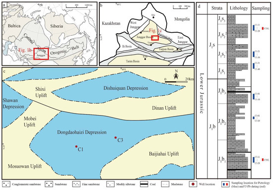 Mediterranean Sea may harbor piece of oldest ocean crust