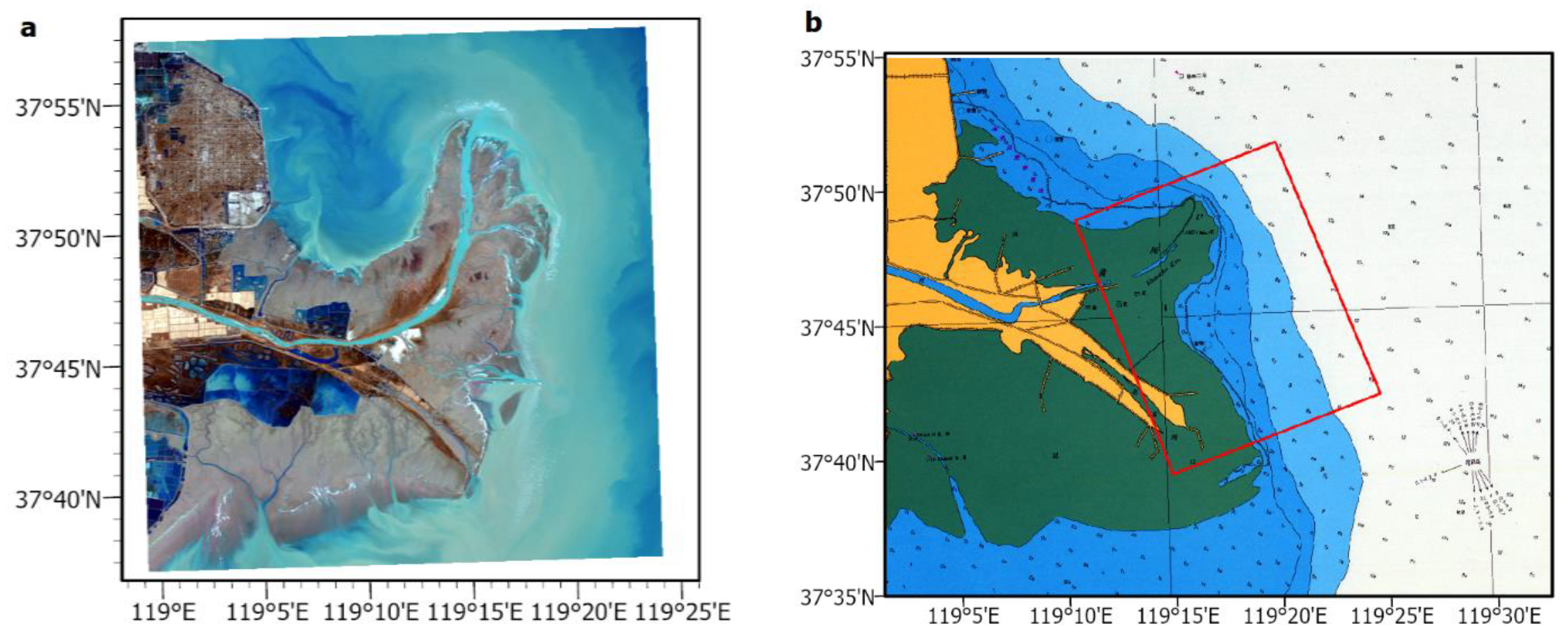 Jmse 11 01380 g001 Jmse 11 01380 g001