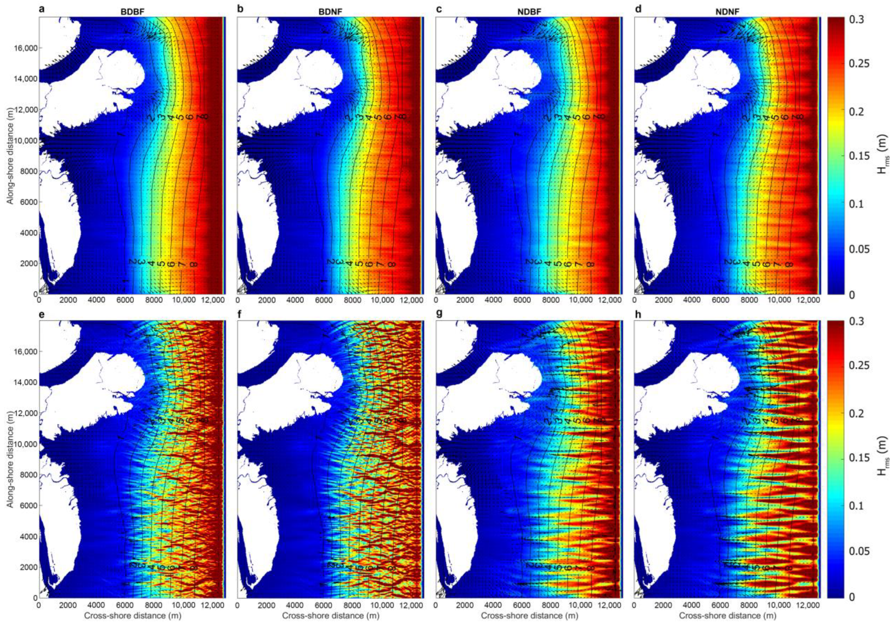 Jmse 11 01380 g009 Jmse 11 01380 g009
