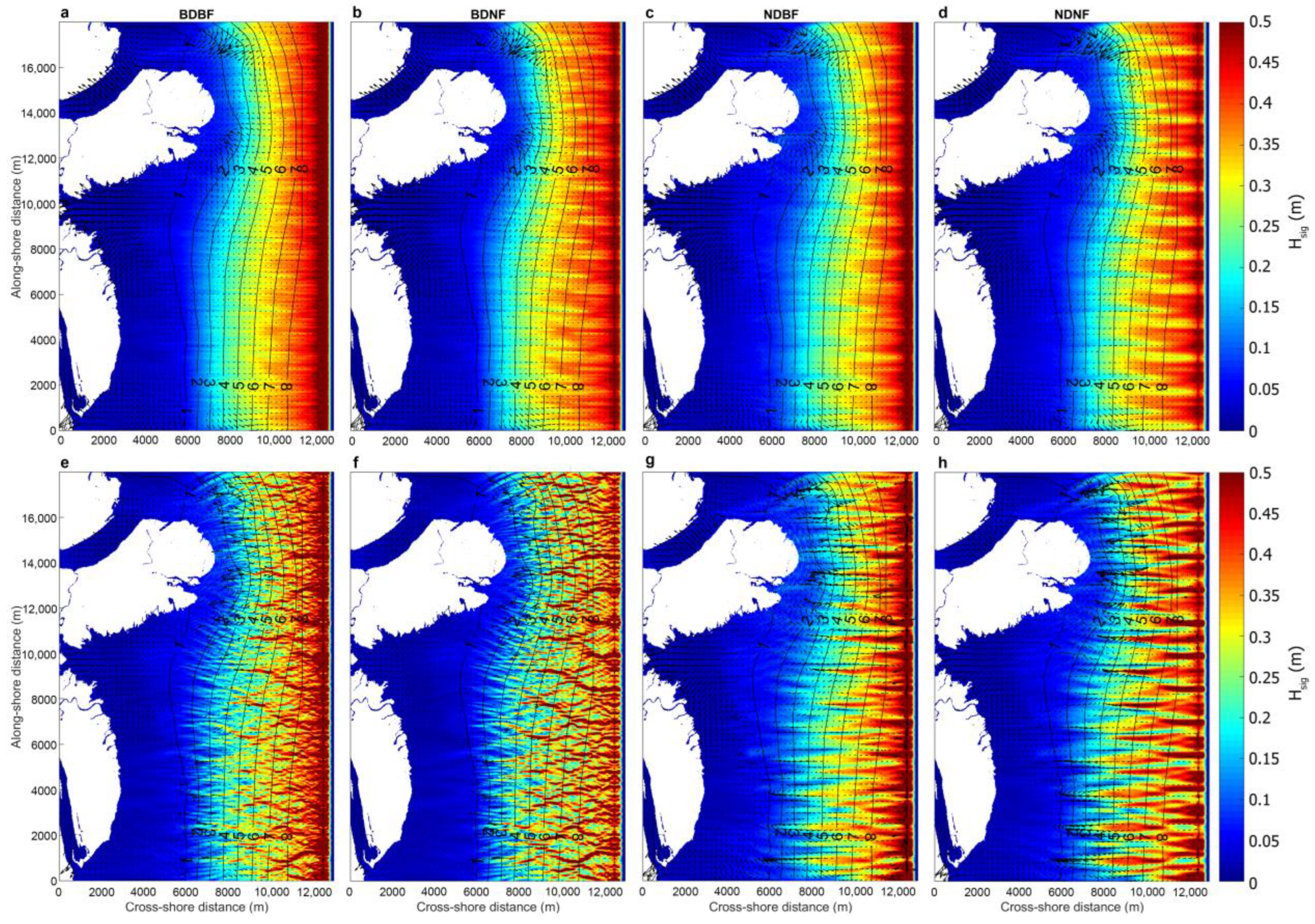 Jmse 11 01380 g010 Jmse 11 01380 g010