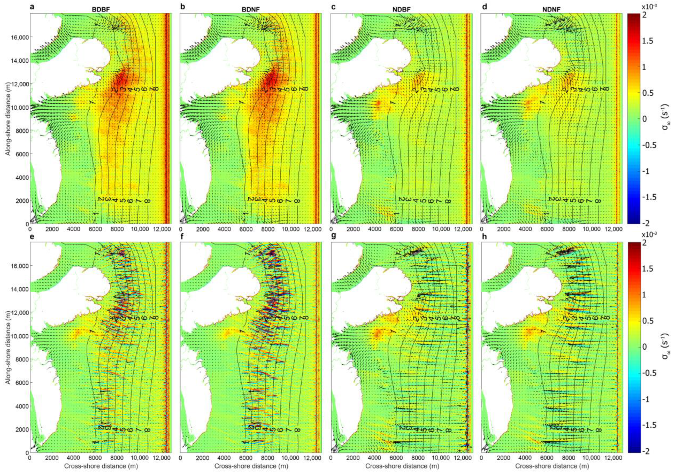 Jmse 11 01380 g011 Jmse 11 01380 g011