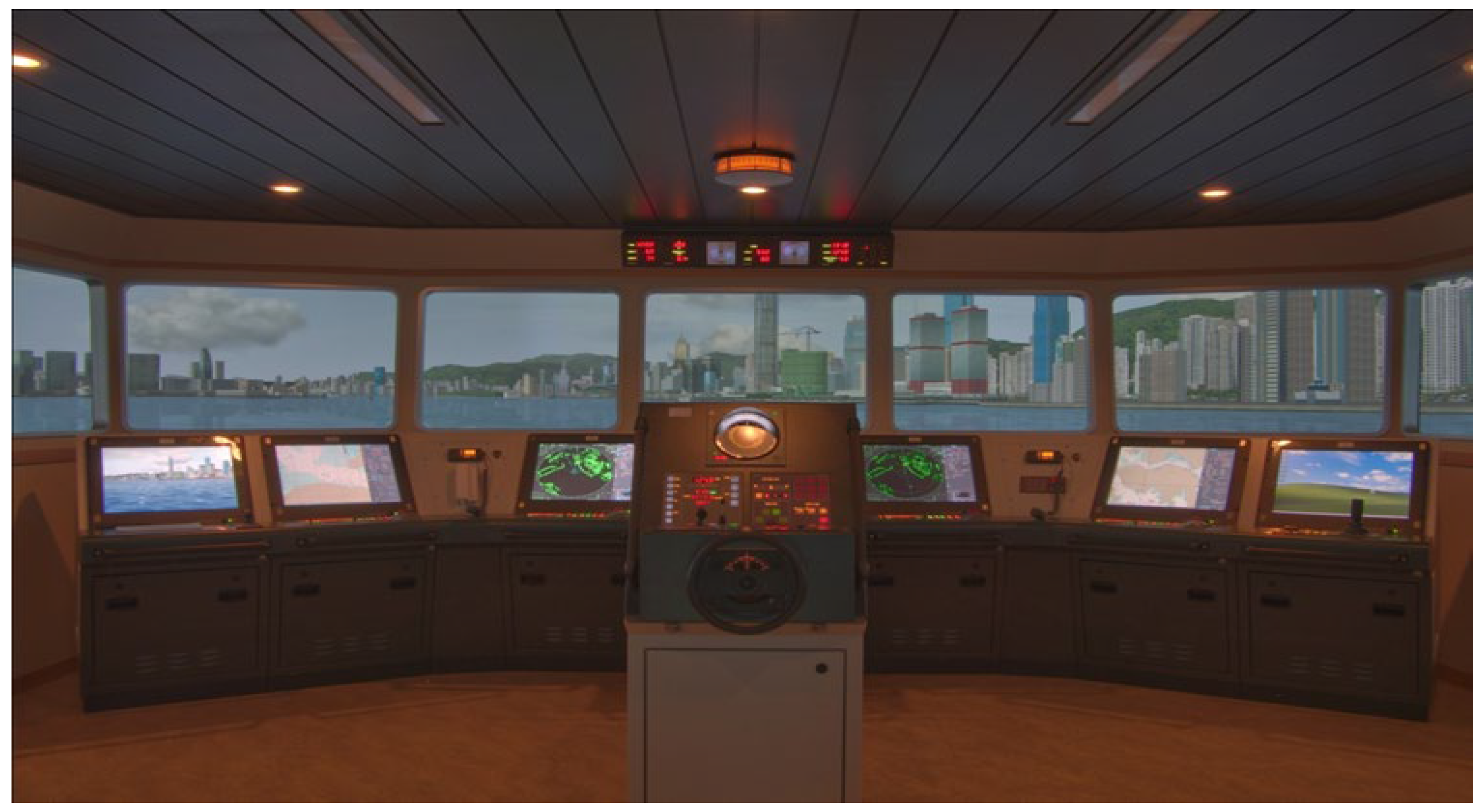 Jmse 11 01384 g012 Jmse 11 01384 g012